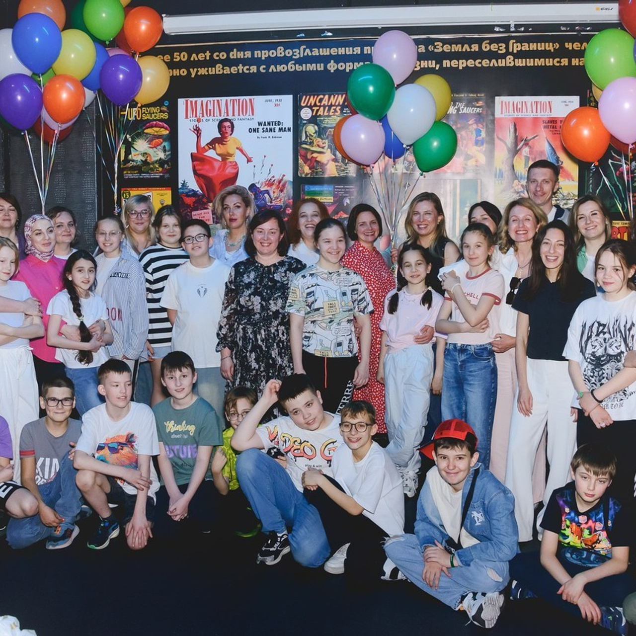 Отзывы о работе фотографа Сергея Пересвета в Москве. Ваш фотограф на праздник в Москве, Раменском, Жуковском, Люберцах