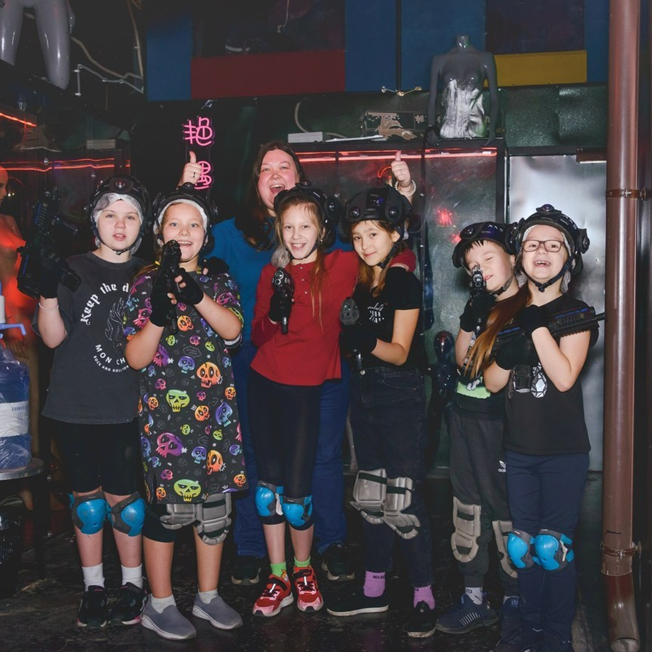 Отзывы о работе фотографа Сергея Пересвета в Москве. Ваш фотограф на праздник в Москве, Раменском, Жуковском, Люберцах