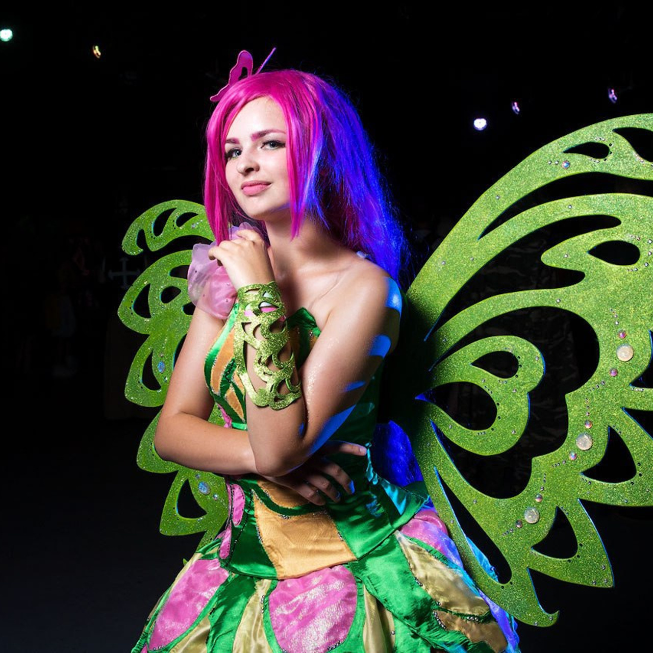 Отзывы о работе фотографа Сергея Пересвета в Москве. Ваш фотограф на праздник в Москве, Раменском, Жуковском, Люберцах