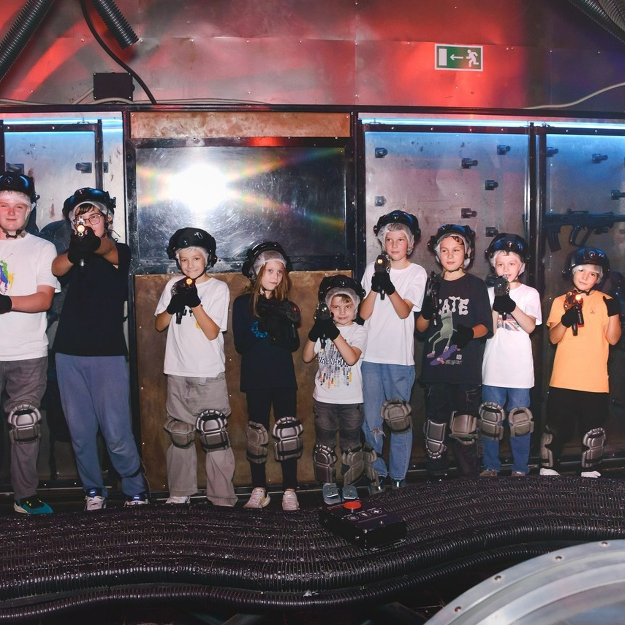 Отзывы о работе фотографа Сергея Пересвета в Москве. Ваш фотограф на праздник в Москве, Раменском, Жуковском, Люберцах