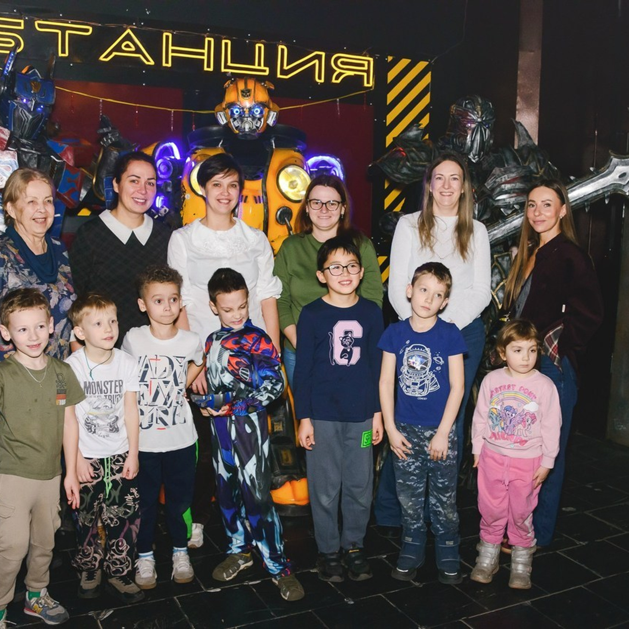 Отзывы о работе фотографа Сергея Пересвета в Москве. Ваш фотограф на праздник в Москве, Раменском, Жуковском, Люберцах