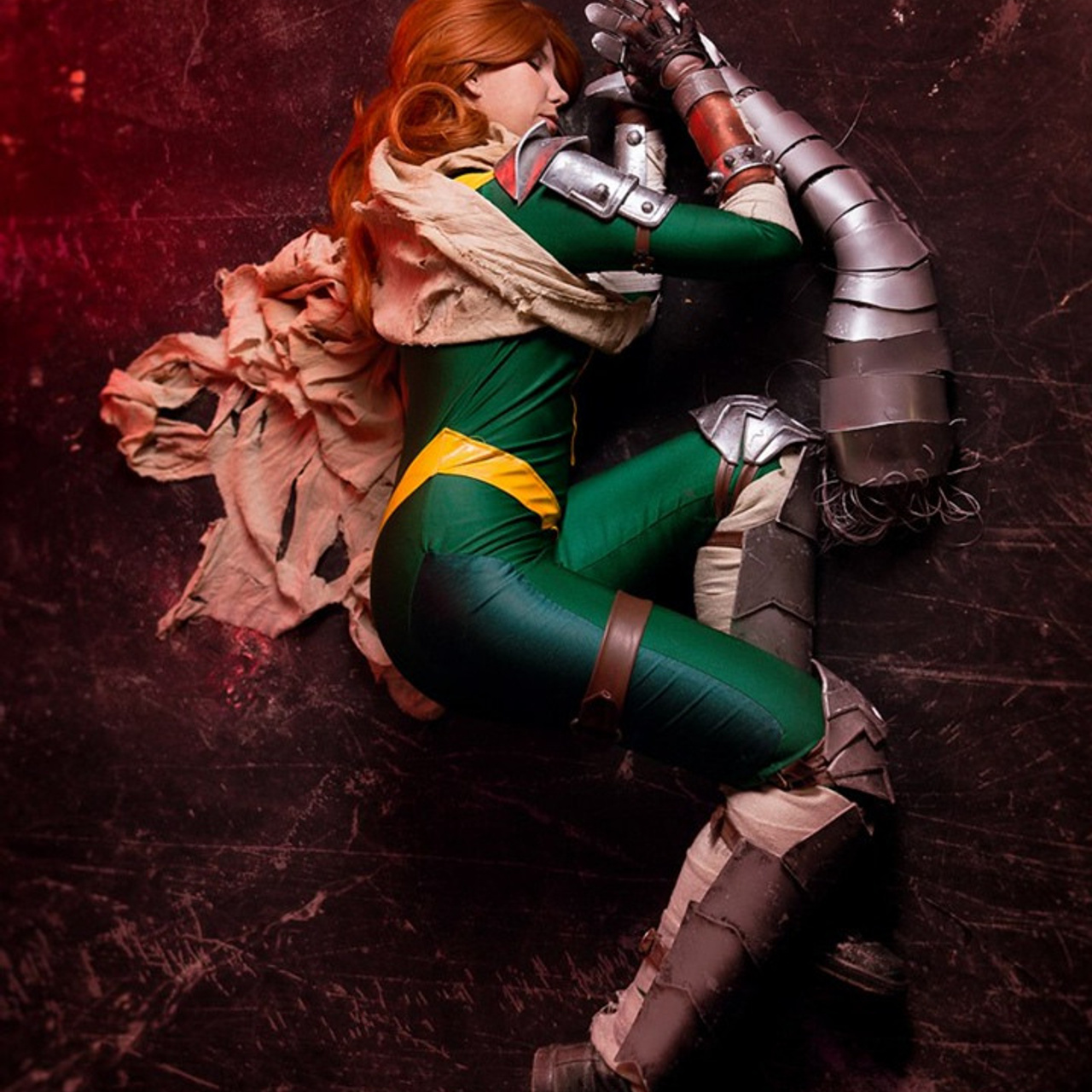 Отзывы о работе фотографа Сергея Пересвета в Москве. Ваш фотограф на праздник в Москве, Раменском, Жуковском, Люберцах