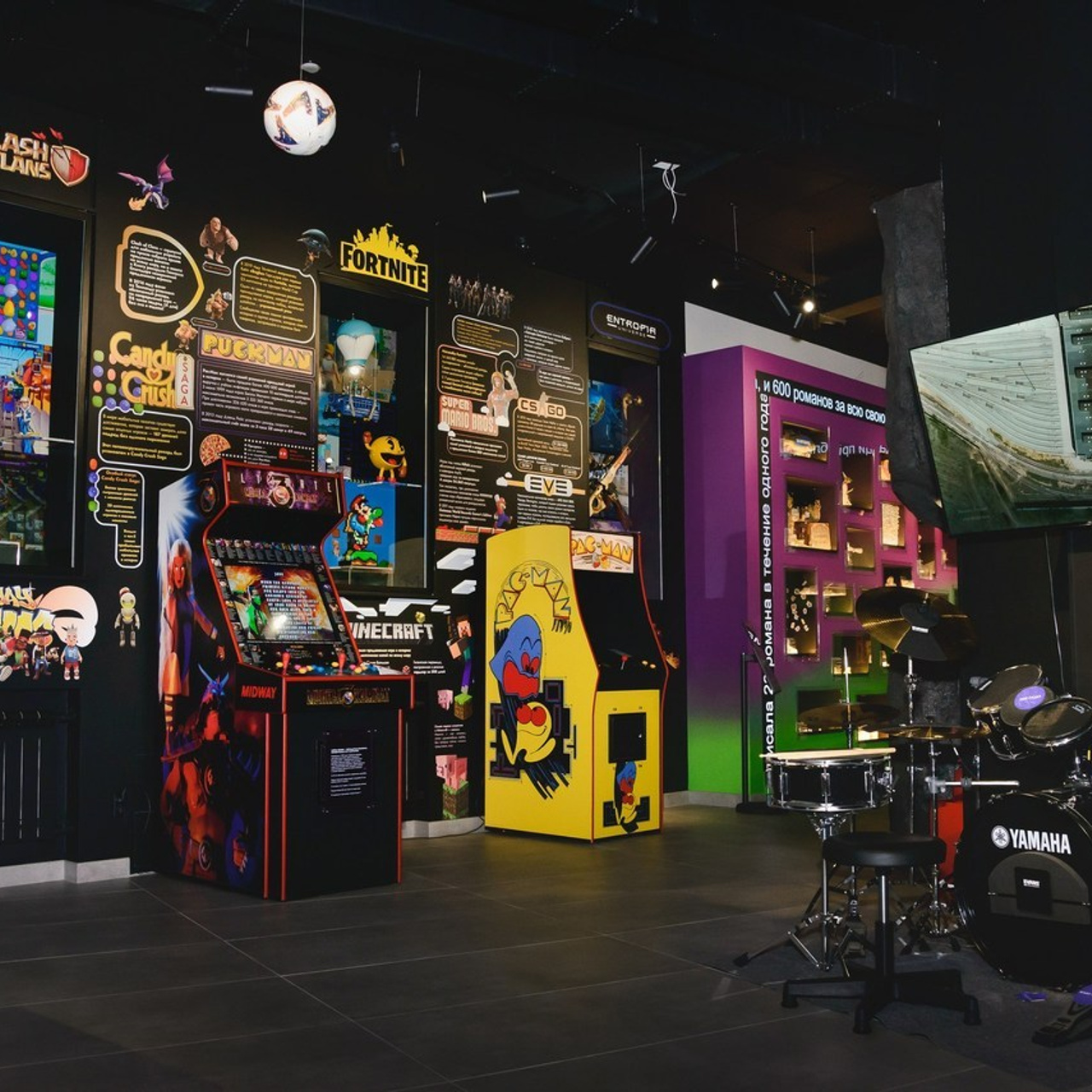 Отзывы о работе фотографа Сергея Пересвета в Москве. Ваш фотограф на праздник в Москве, Раменском, Жуковском, Люберцах