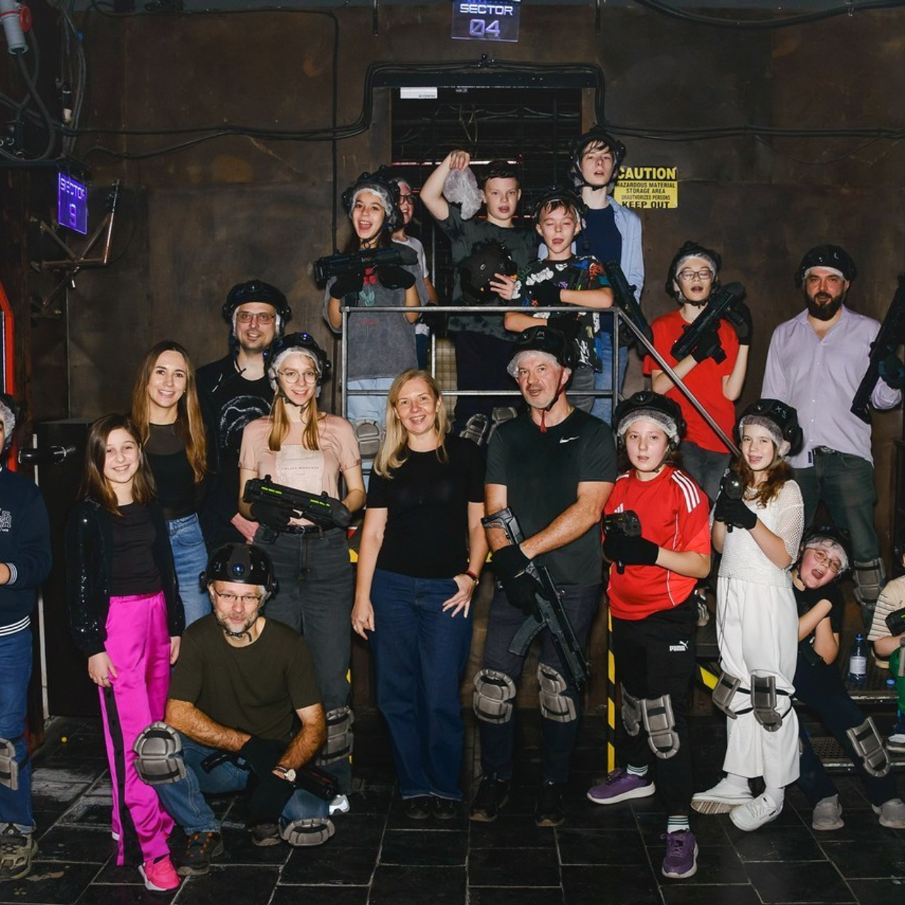 Feedback on the work of the photographer Sergey Peresvet in Moscow. Your photographer for a holiday in Moscow, Ramenskoye, Zhukovsky, Lyub