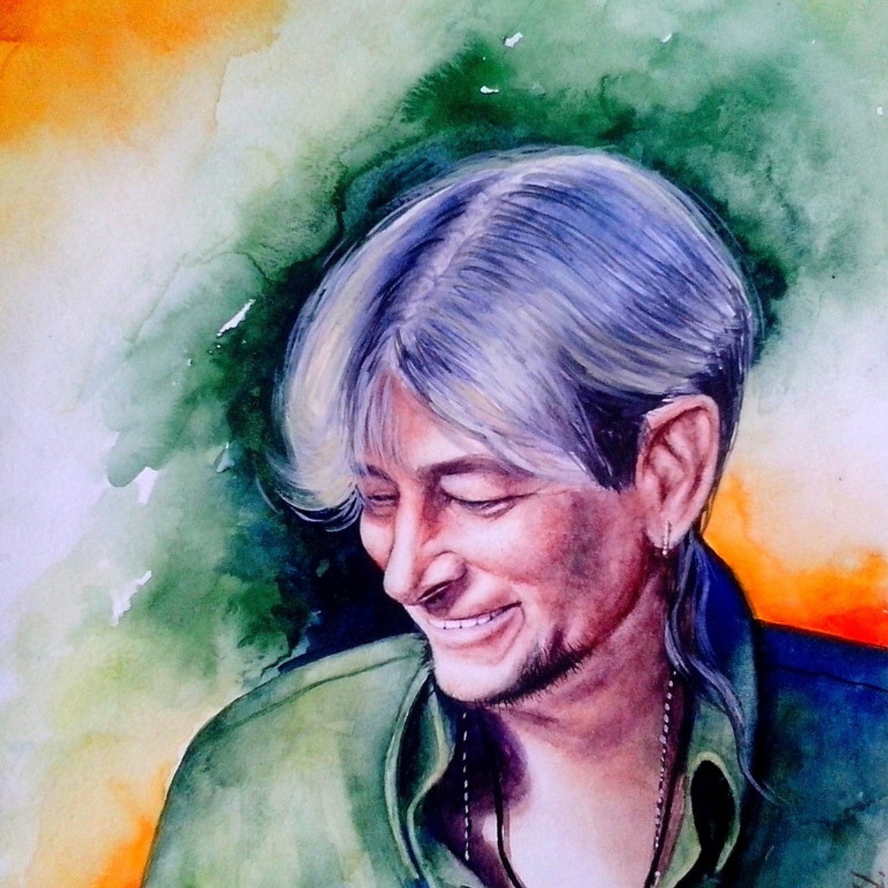 Отзывы о работе фотографа Сергея Пересвета в Москве. Ваш фотограф на праздник в Москве, Раменском, Жуковском, Люберцах