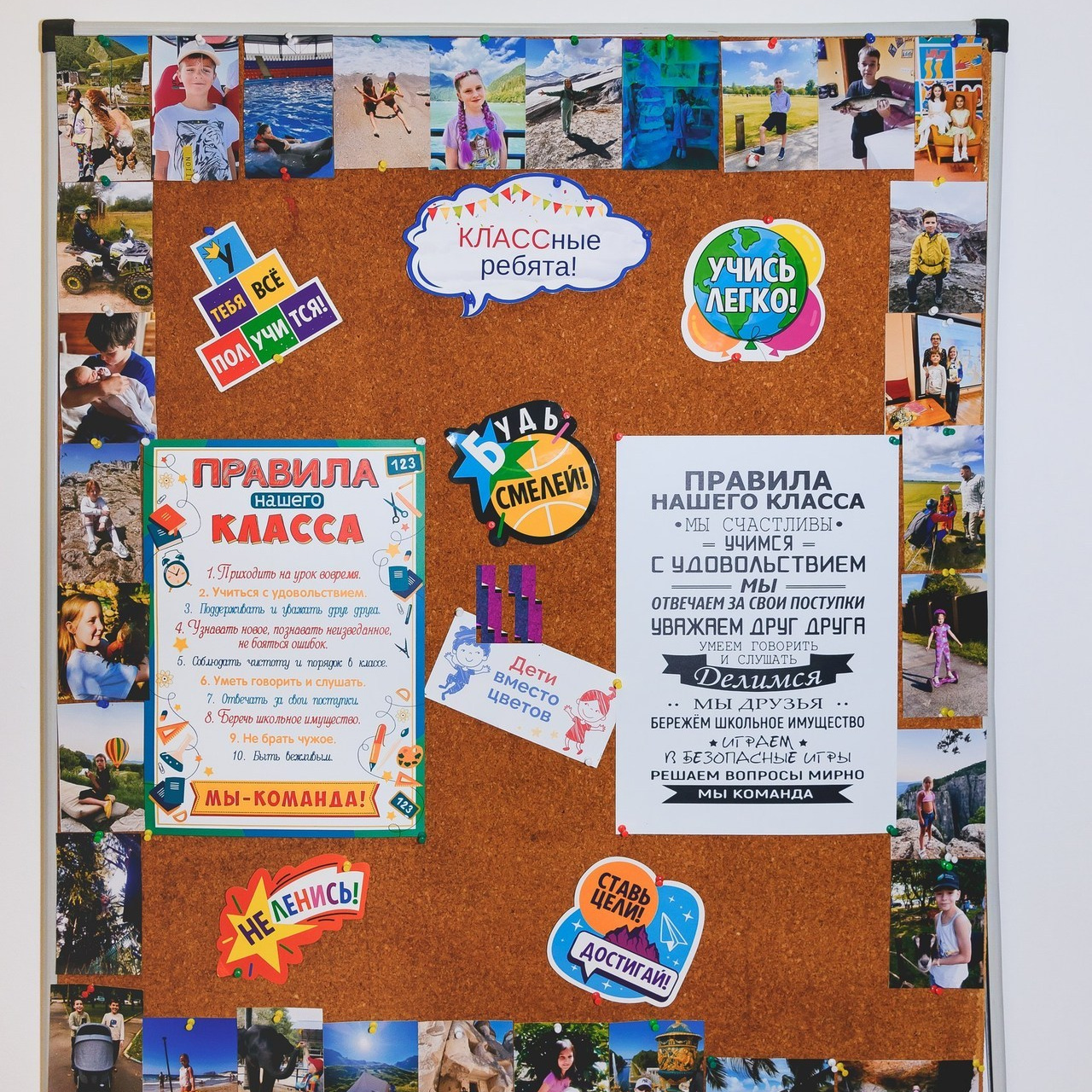 Отзывы о работе фотографа Сергея Пересвета в Москве. Ваш фотограф на праздник в Москве, Раменском, Жуковском, Люберцах