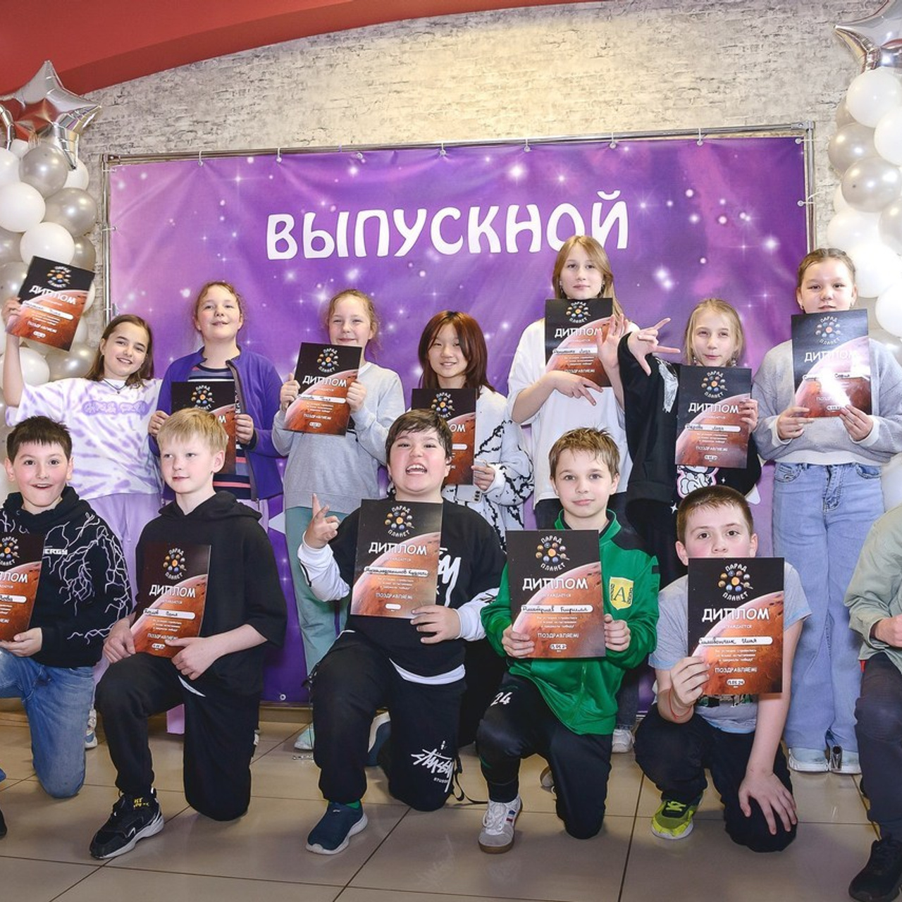 Отзывы о работе фотографа Сергея Пересвета в Москве. Ваш фотограф на праздник в Москве, Раменском, Жуковском, Люберцах