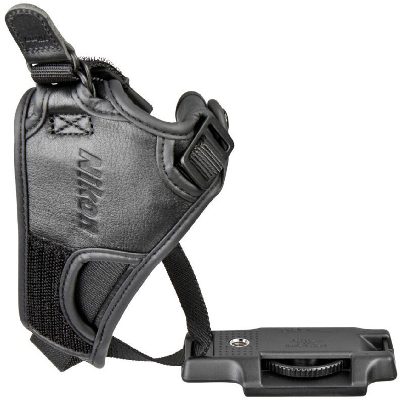 Nikon AH-4 Hand Strap, кистевой ремень