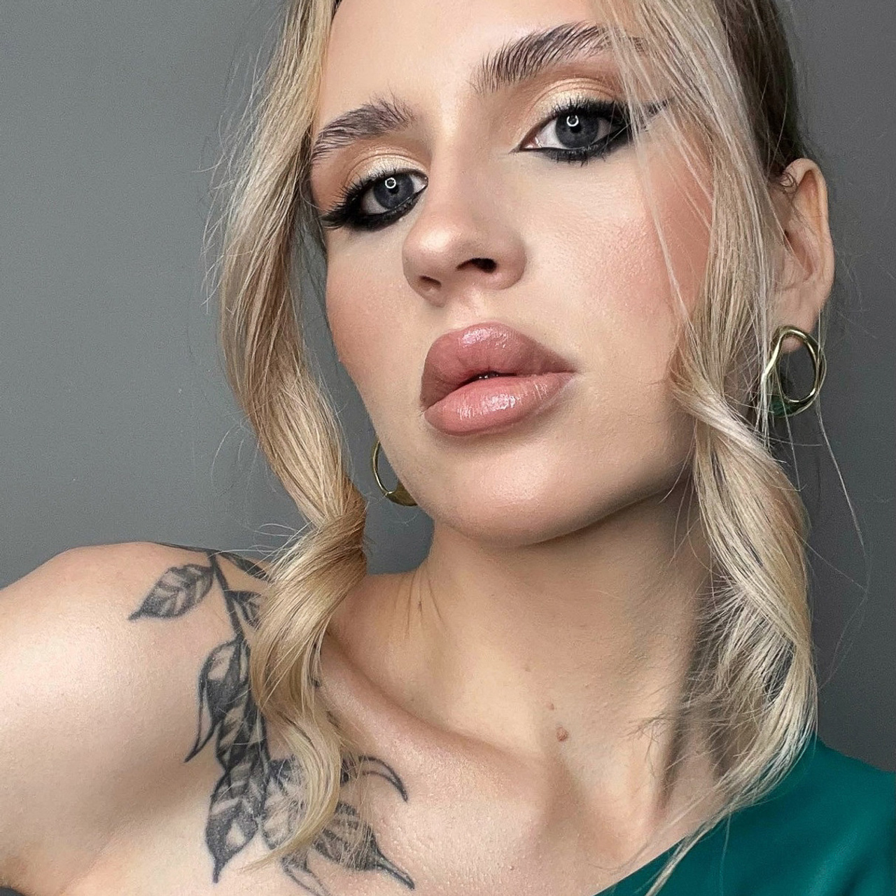 Отзывы о работе фотографа Сергея Пересвета в Москве. Ваш фотограф на праздник в Москве, Раменском, Жуковском, Люберцах