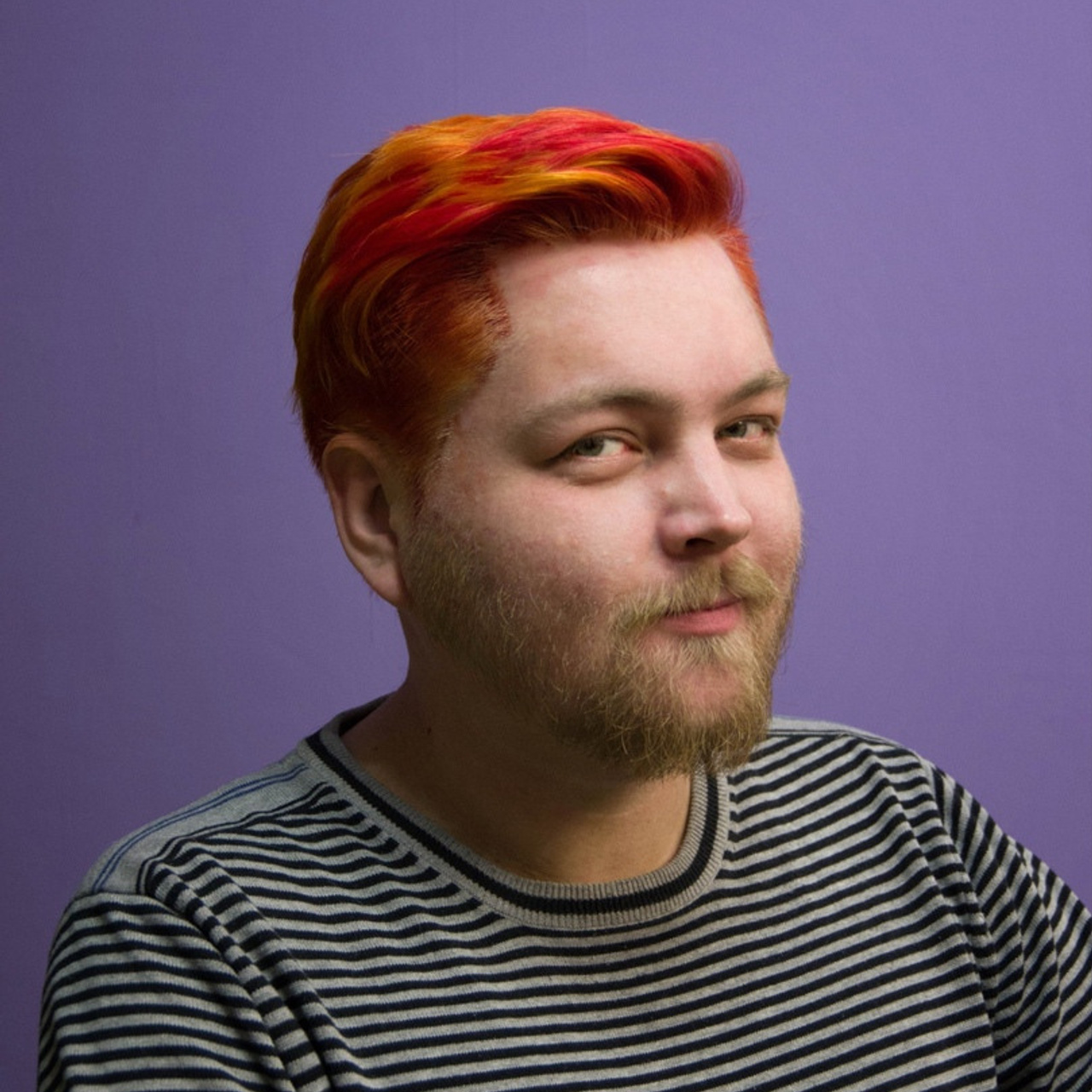 Отзывы о работе фотографа Сергея Пересвета в Москве. Ваш фотограф на праздник в Москве, Раменском, Жуковском, Люберцах