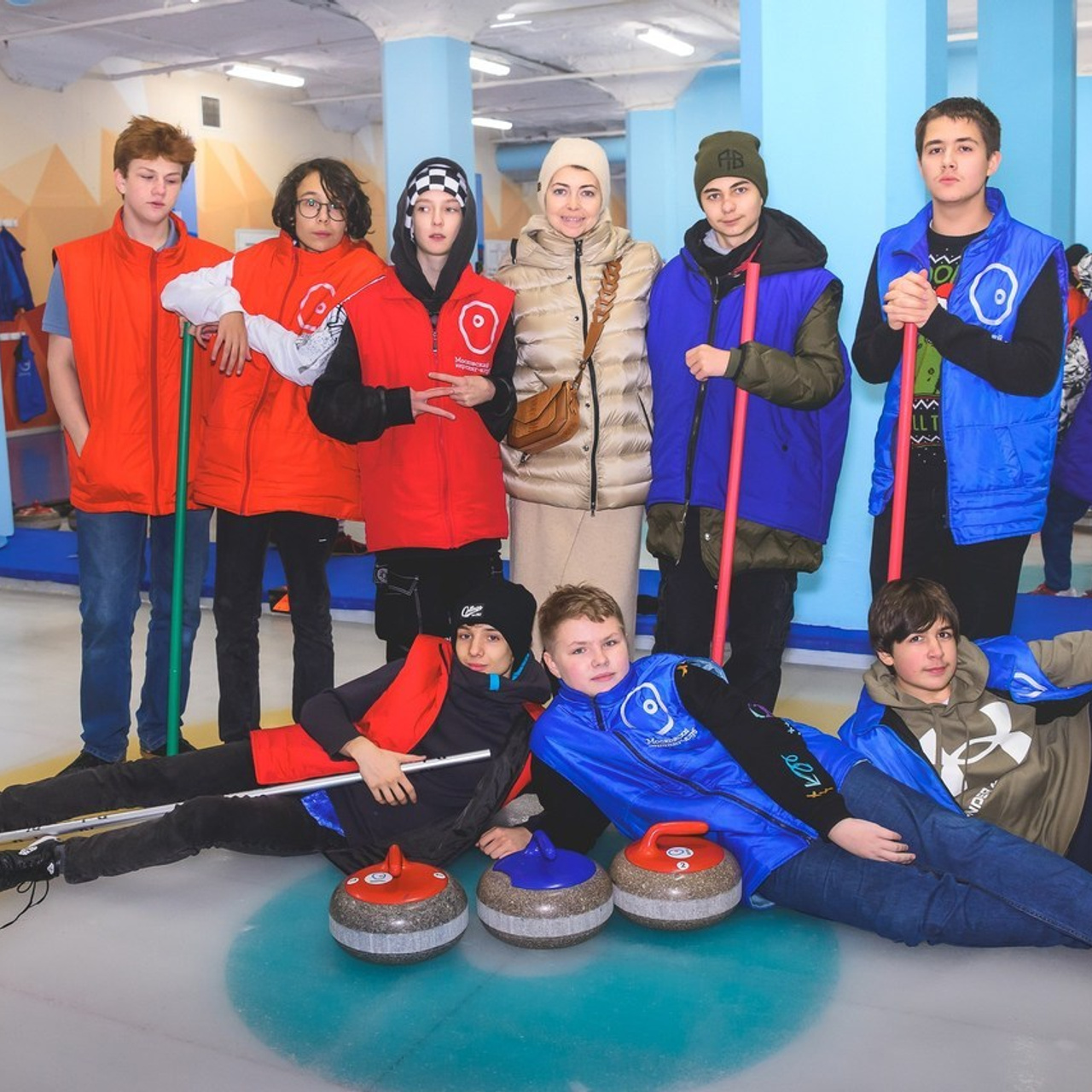 Отзывы о работе фотографа Сергея Пересвета в Москве. Ваш фотограф на праздник в Москве, Раменском, Жуковском, Люберцах