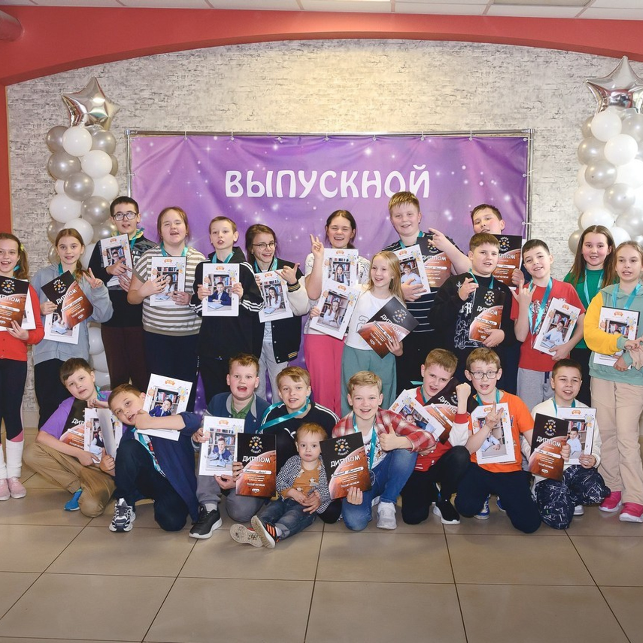 Отзывы о работе фотографа Сергея Пересвета в Москве. Ваш фотограф на праздник в Москве, Раменском, Жуковском, Люберцах