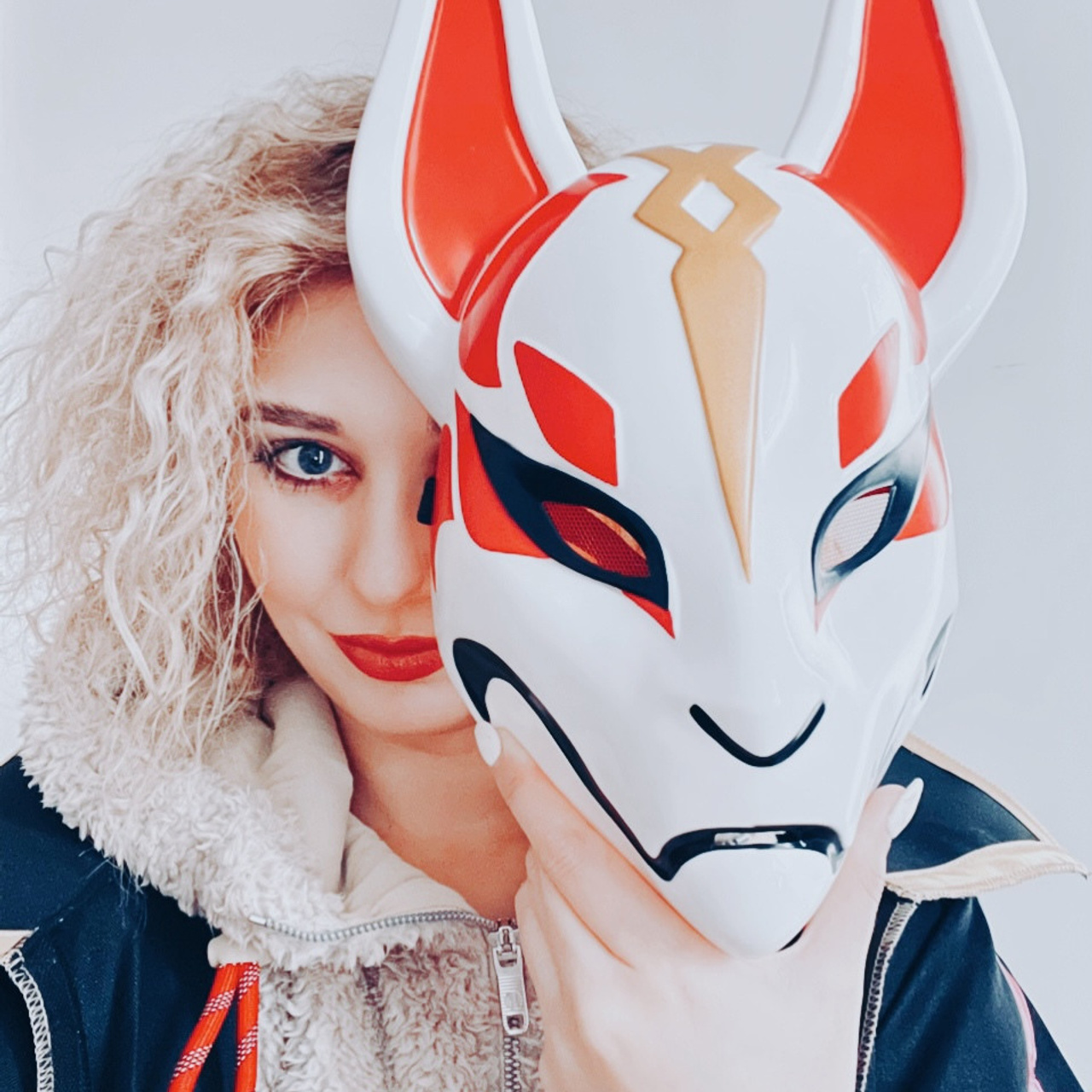 Отзывы о работе фотографа Сергея Пересвета в Москве. Ваш фотограф на праздник в Москве, Раменском, Жуковском, Люберцах