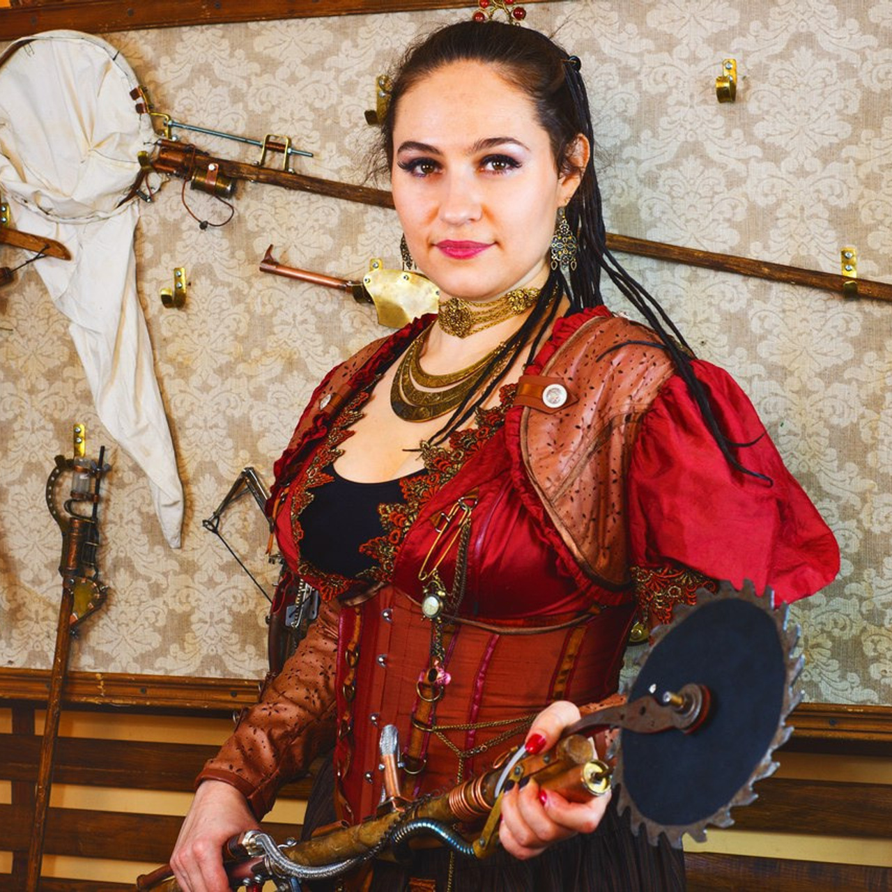 Отзывы о работе фотографа Сергея Пересвета в Москве. Ваш фотограф на праздник в Москве, Раменском, Жуковском, Люберцах