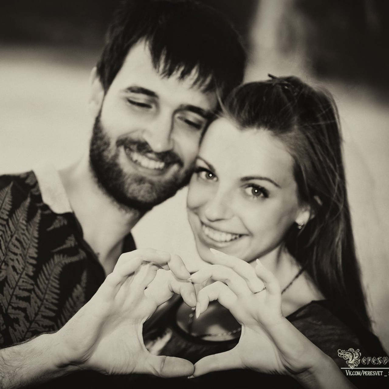 Отзывы о работе фотографа Сергея Пересвета в Москве. Ваш фотограф на праздник в Москве, Раменском, Жуковском, Люберцах