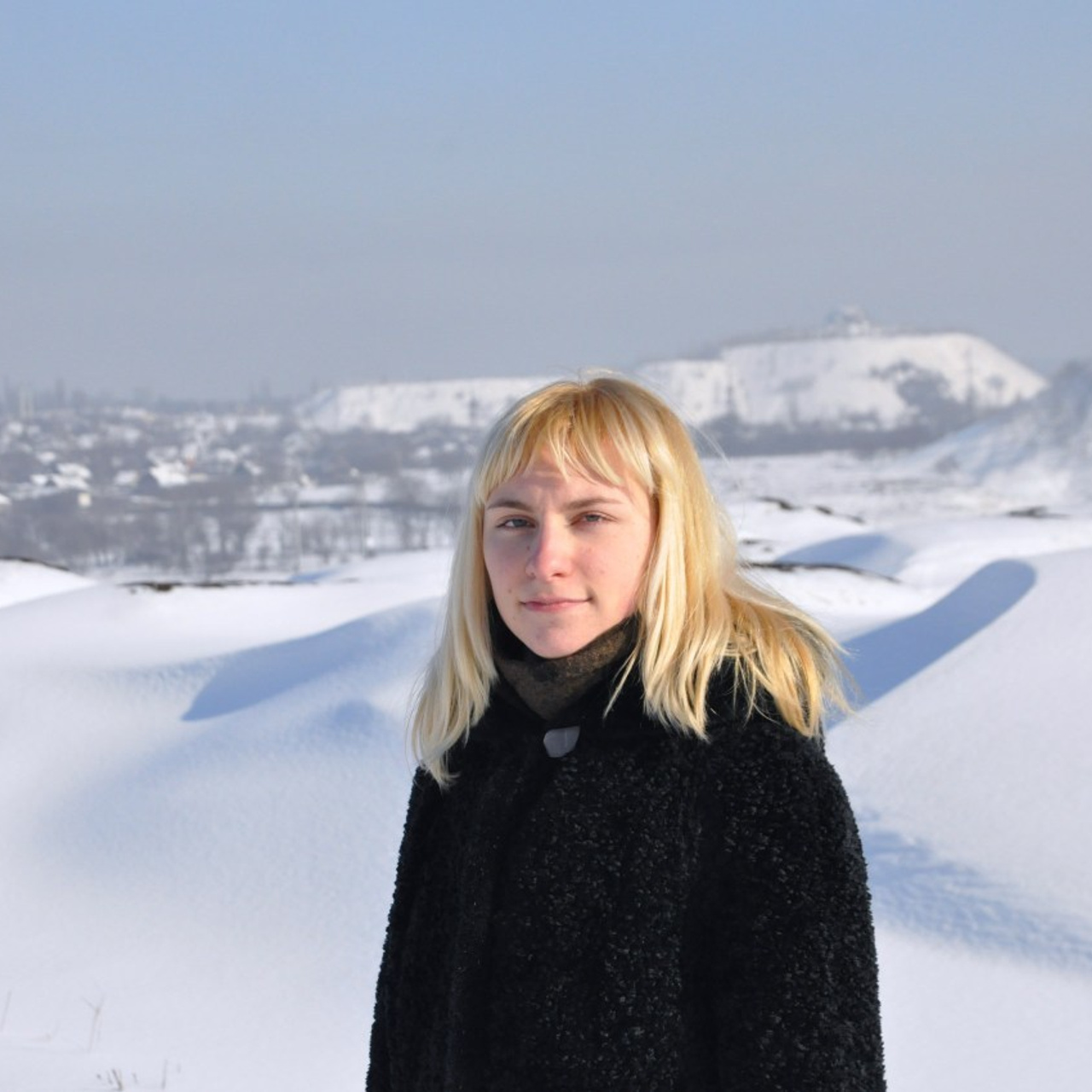 Feedback on the work of the photographer Sergey Peresvet in Moscow. Your photographer for a holiday in Moscow, Ramenskoye, Zhukovsky, Lyub