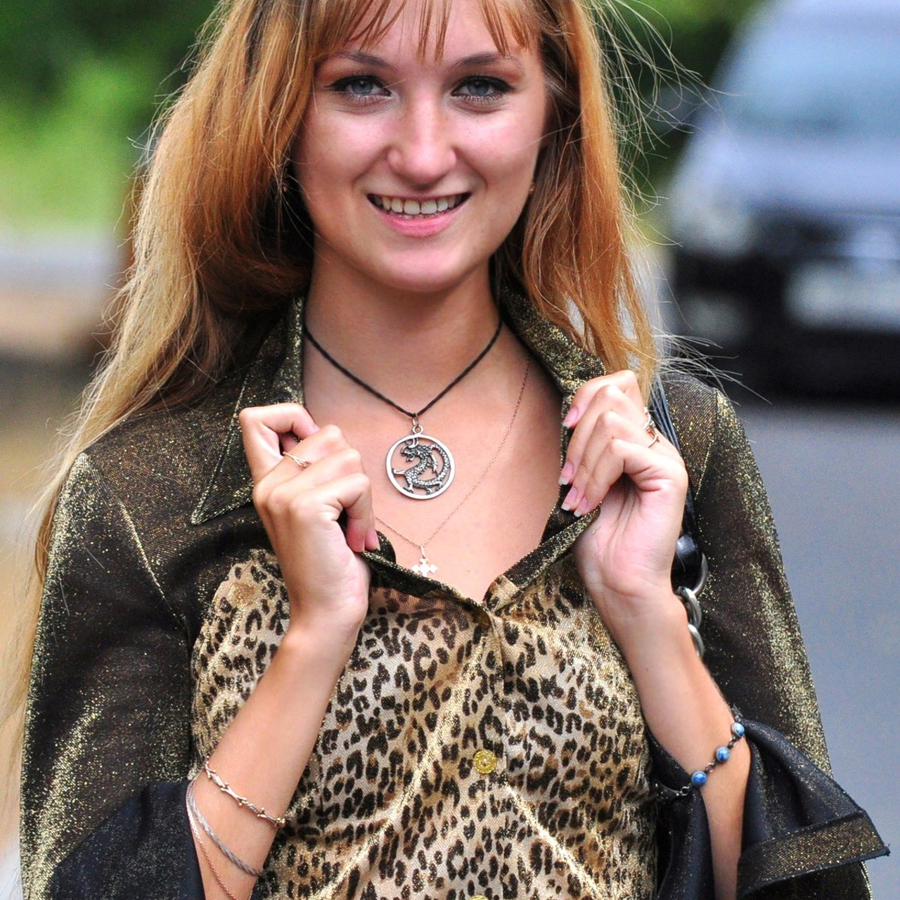 Отзывы о работе фотографа Сергея Пересвета в Москве. Ваш фотограф на праздник в Москве, Раменском, Жуковском, Люберцах