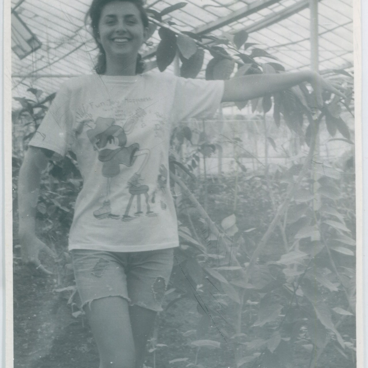 Feedback on the work of the photographer Sergey Peresvet in Moscow. Your photographer for a holiday in Moscow, Ramenskoye, Zhukovsky, Lyub