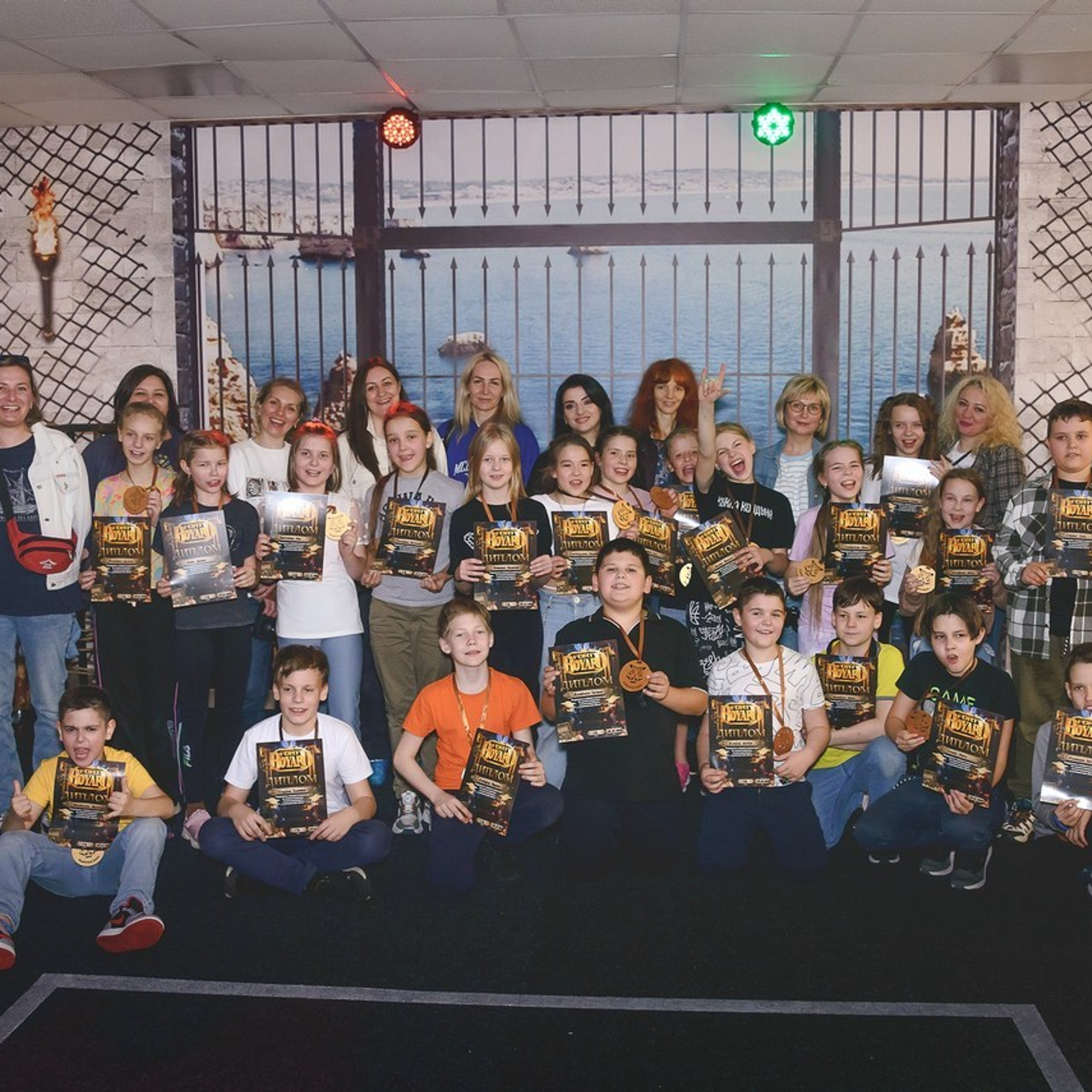 Отзывы о работе фотографа Сергея Пересвета в Москве. Ваш фотограф на праздник в Москве, Раменском, Жуковском, Люберцах