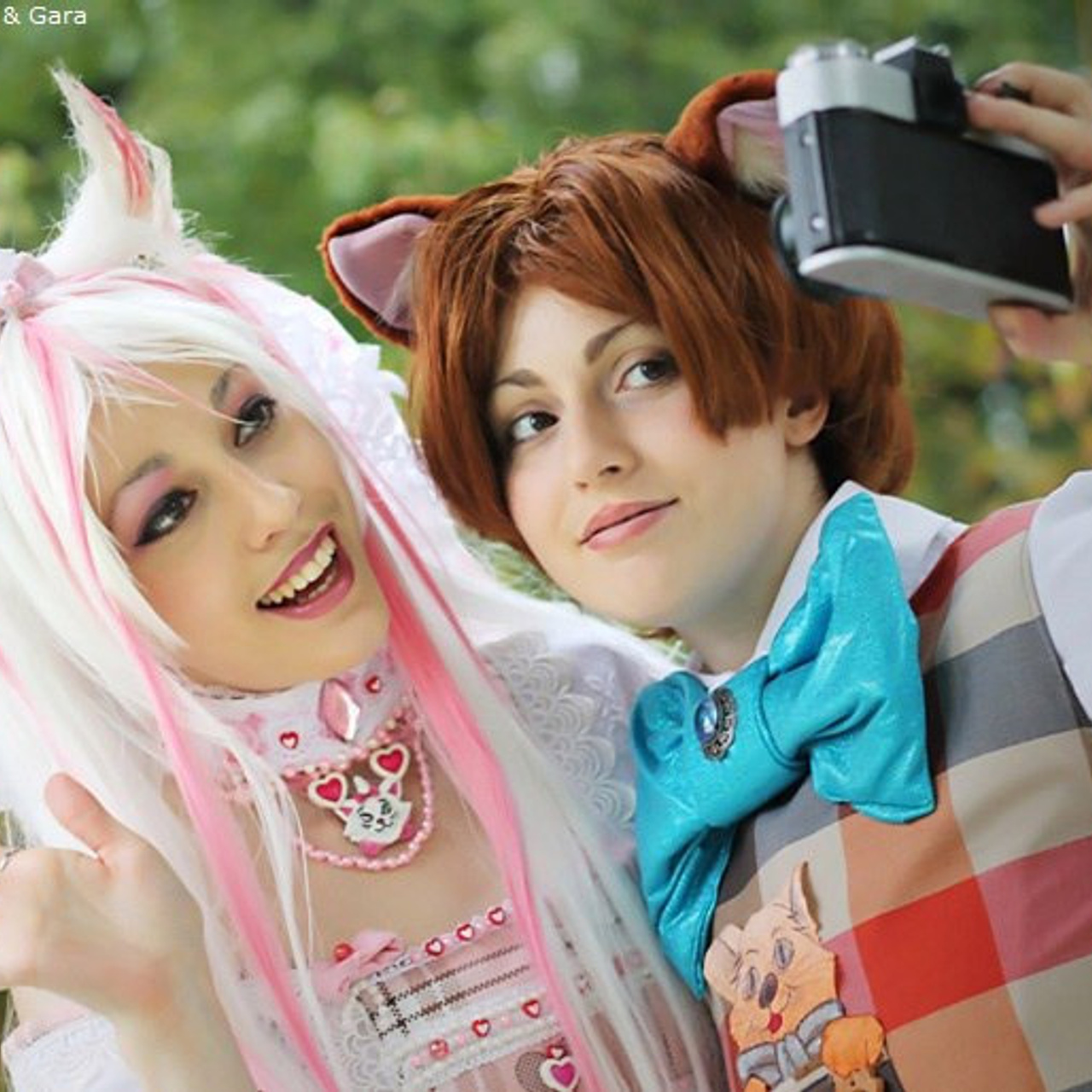 Отзывы о работе фотографа Сергея Пересвета в Москве. Ваш фотограф на праздник в Москве, Раменском, Жуковском, Люберцах