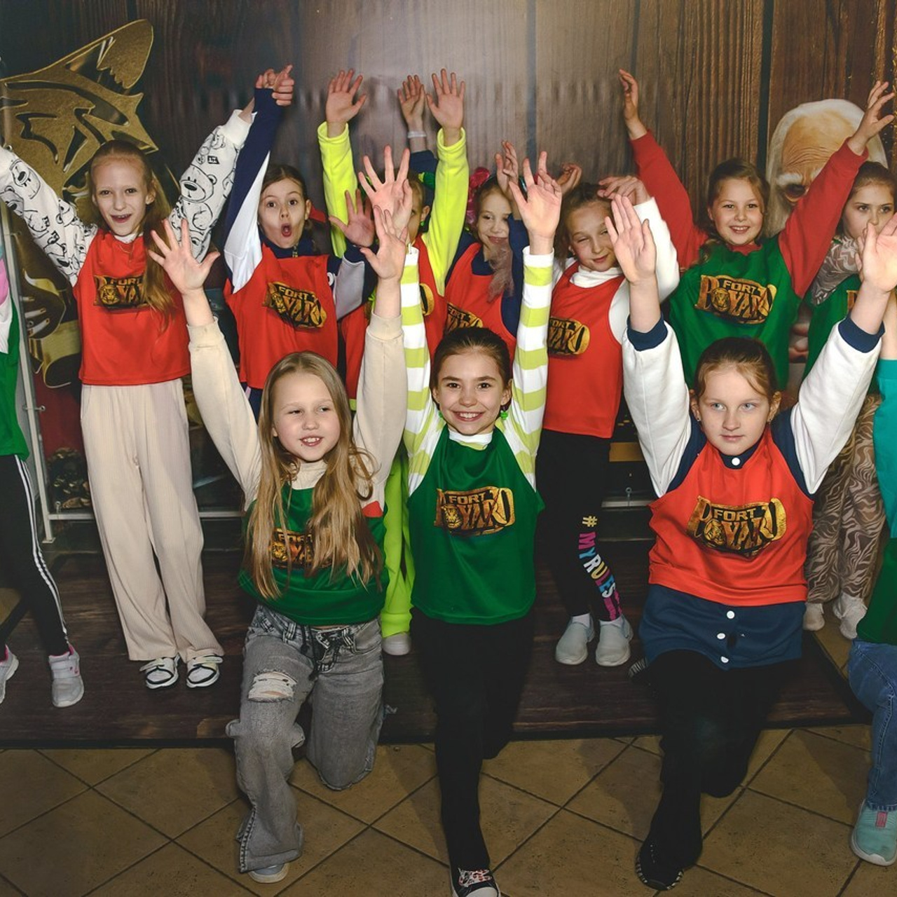 Отзывы о работе фотографа Сергея Пересвета в Москве. Ваш фотограф на праздник в Москве, Раменском, Жуковском, Люберцах