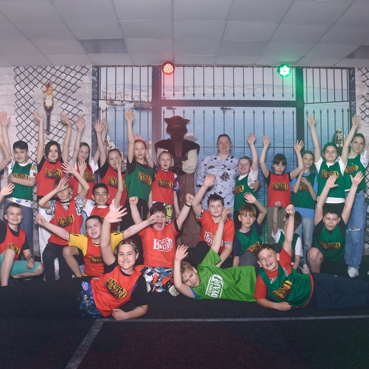 Отзывы о работе фотографа Сергея Пересвета в Москве. Ваш фотограф на праздник в Москве, Раменском, Жуковском, Люберцах