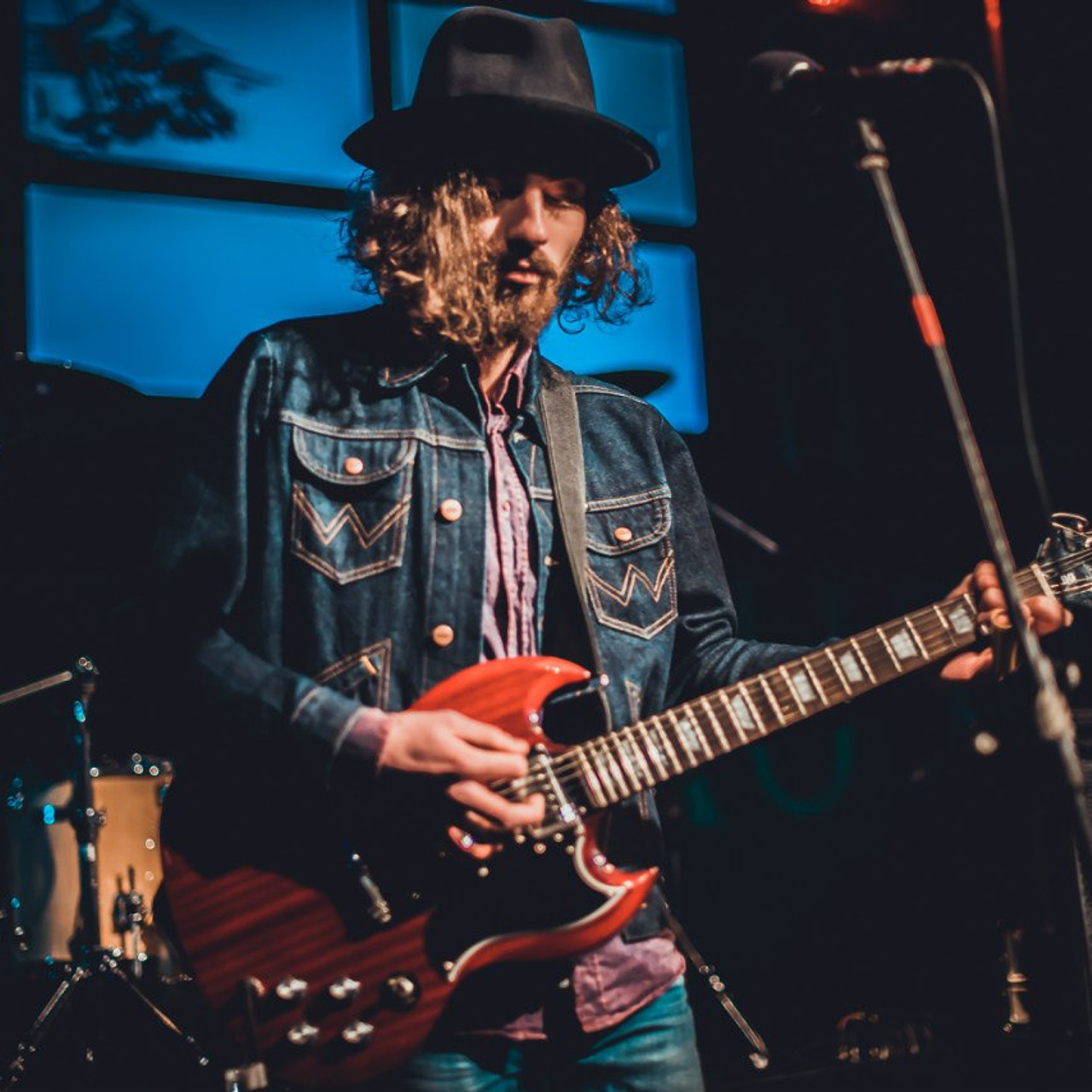 Отзывы о работе фотографа Сергея Пересвета в Москве. Ваш фотограф на праздник в Москве, Раменском, Жуковском, Люберцах