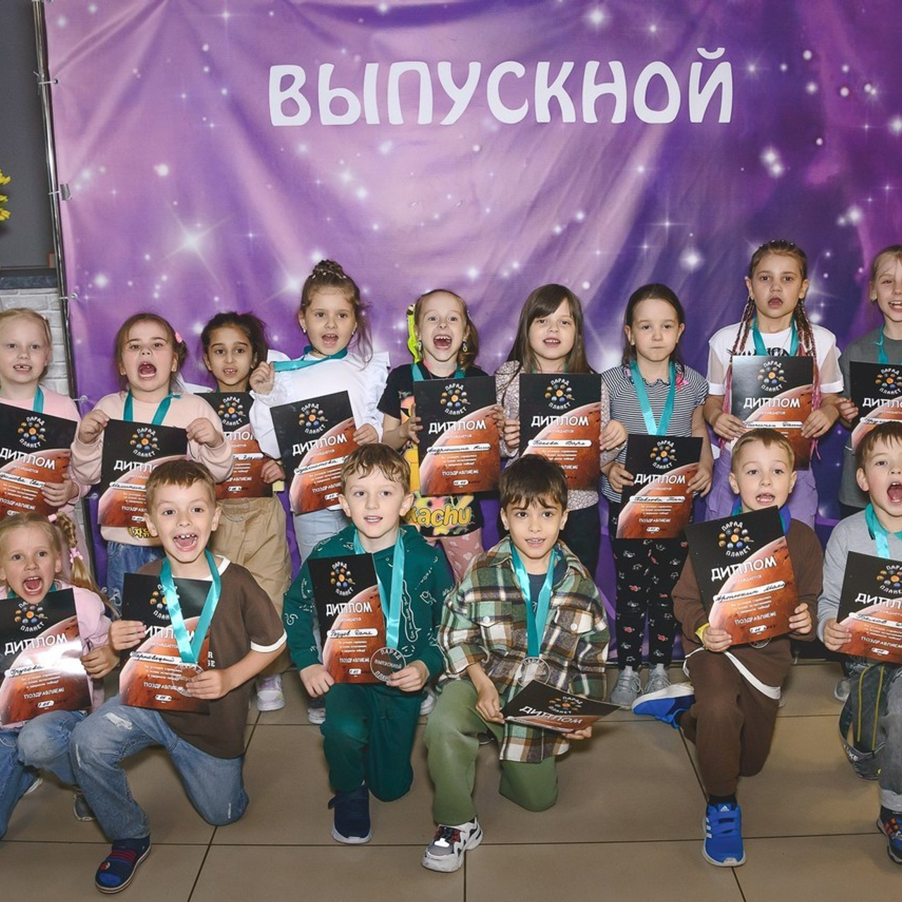 Отзывы о работе фотографа Сергея Пересвета в Москве. Ваш фотограф на праздник в Москве, Раменском, Жуковском, Люберцах