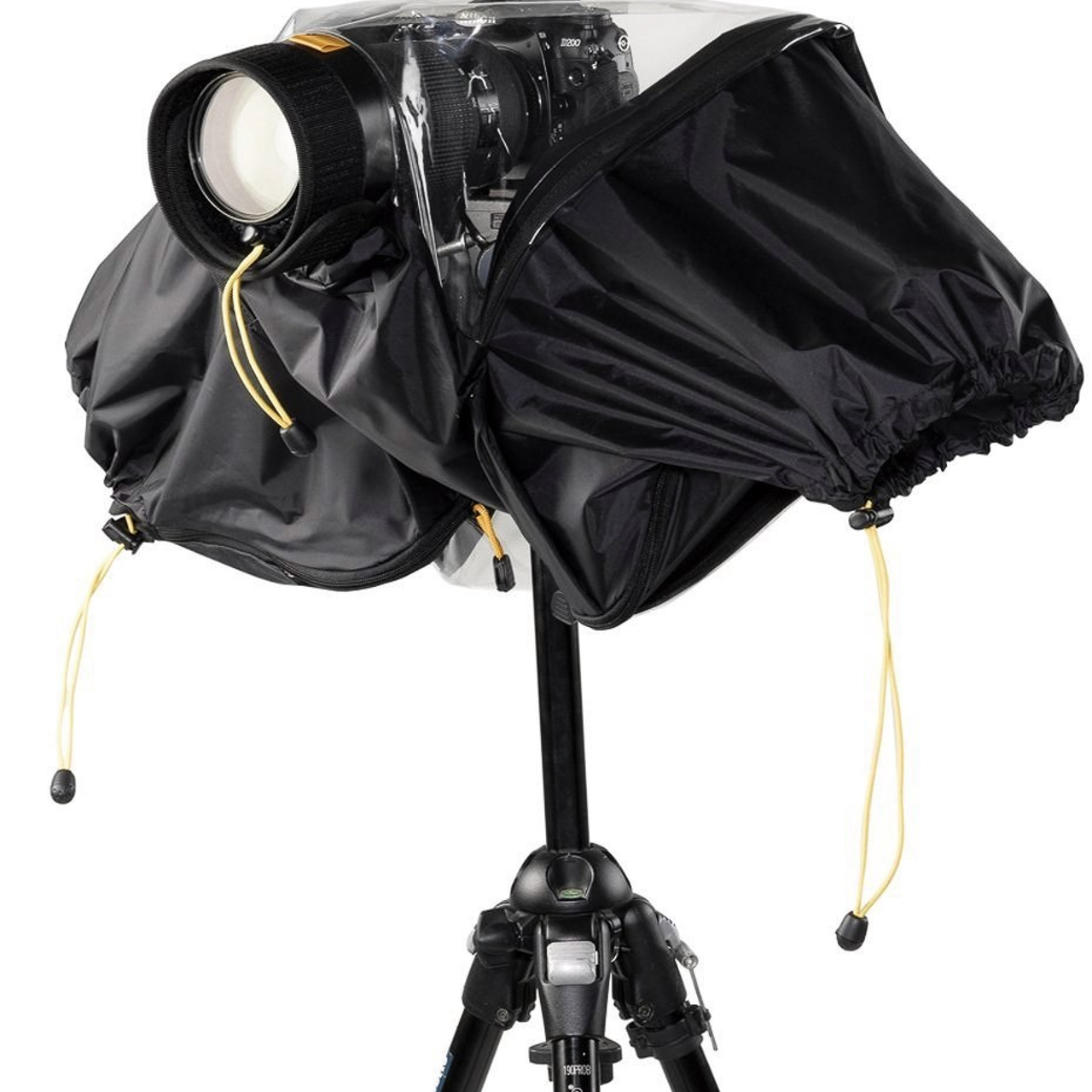 Kata E-702, дождевой чехол, Израиль