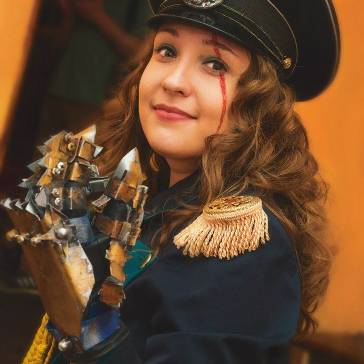 Отзывы о работе фотографа Сергея Пересвета в Москве. Ваш фотограф на праздник в Москве, Раменском, Жуковском, Люберцах