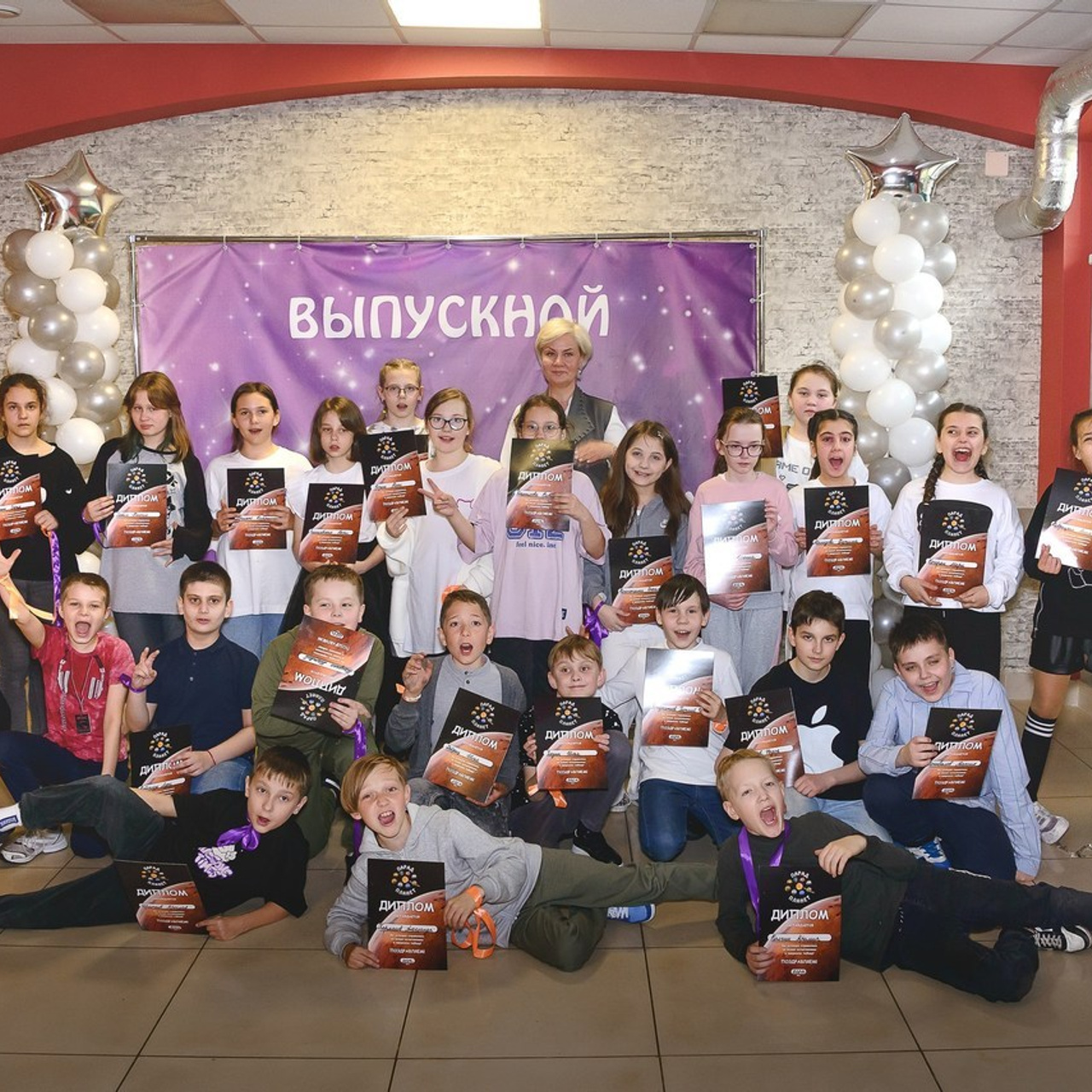 Отзывы о работе фотографа Сергея Пересвета в Москве. Ваш фотограф на праздник в Москве, Раменском, Жуковском, Люберцах