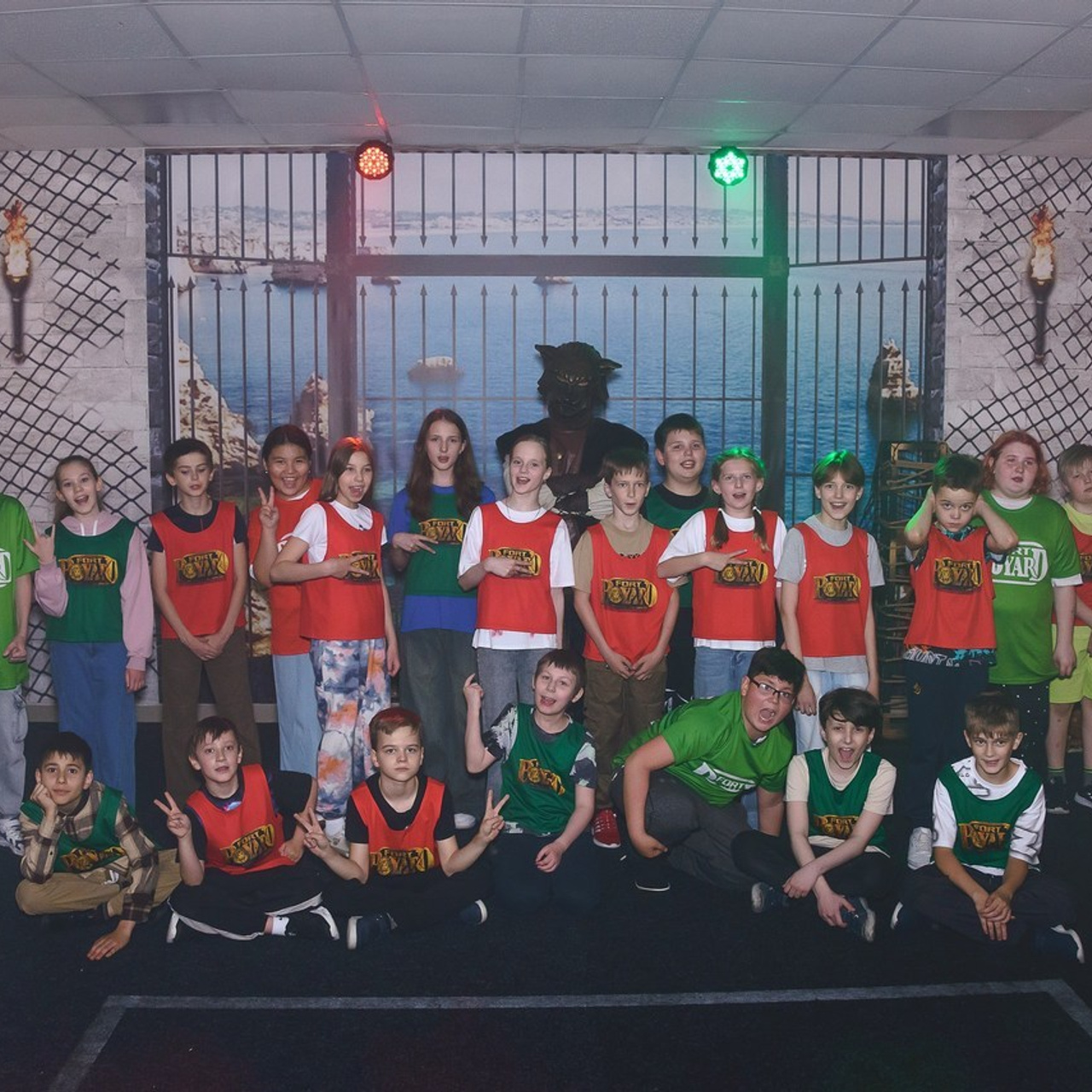 Отзывы о работе фотографа Сергея Пересвета в Москве. Ваш фотограф на праздник в Москве, Раменском, Жуковском, Люберцах