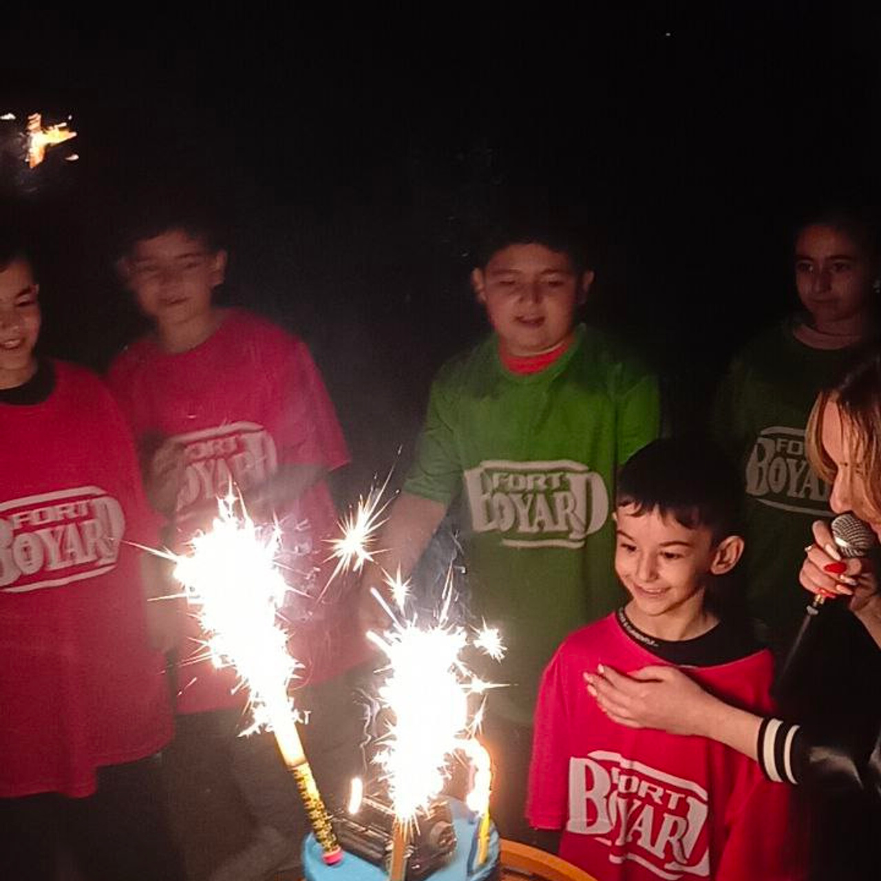 Отзывы о работе фотографа Сергея Пересвета в Москве. Ваш фотограф на праздник в Москве, Раменском, Жуковском, Люберцах