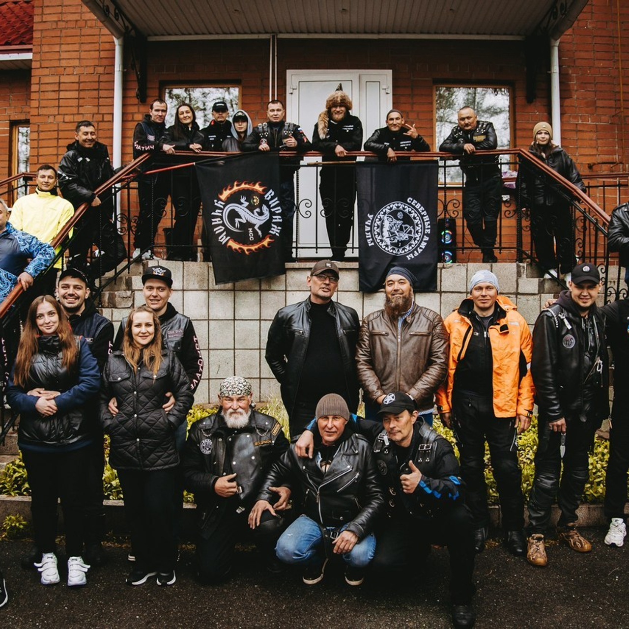 Отзывы. Фотограф Марсель Батыршин