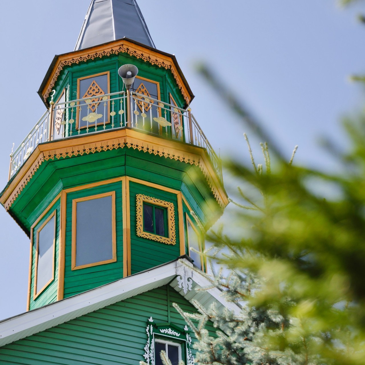 Отзывы. Фотограф Марсель Батыршин