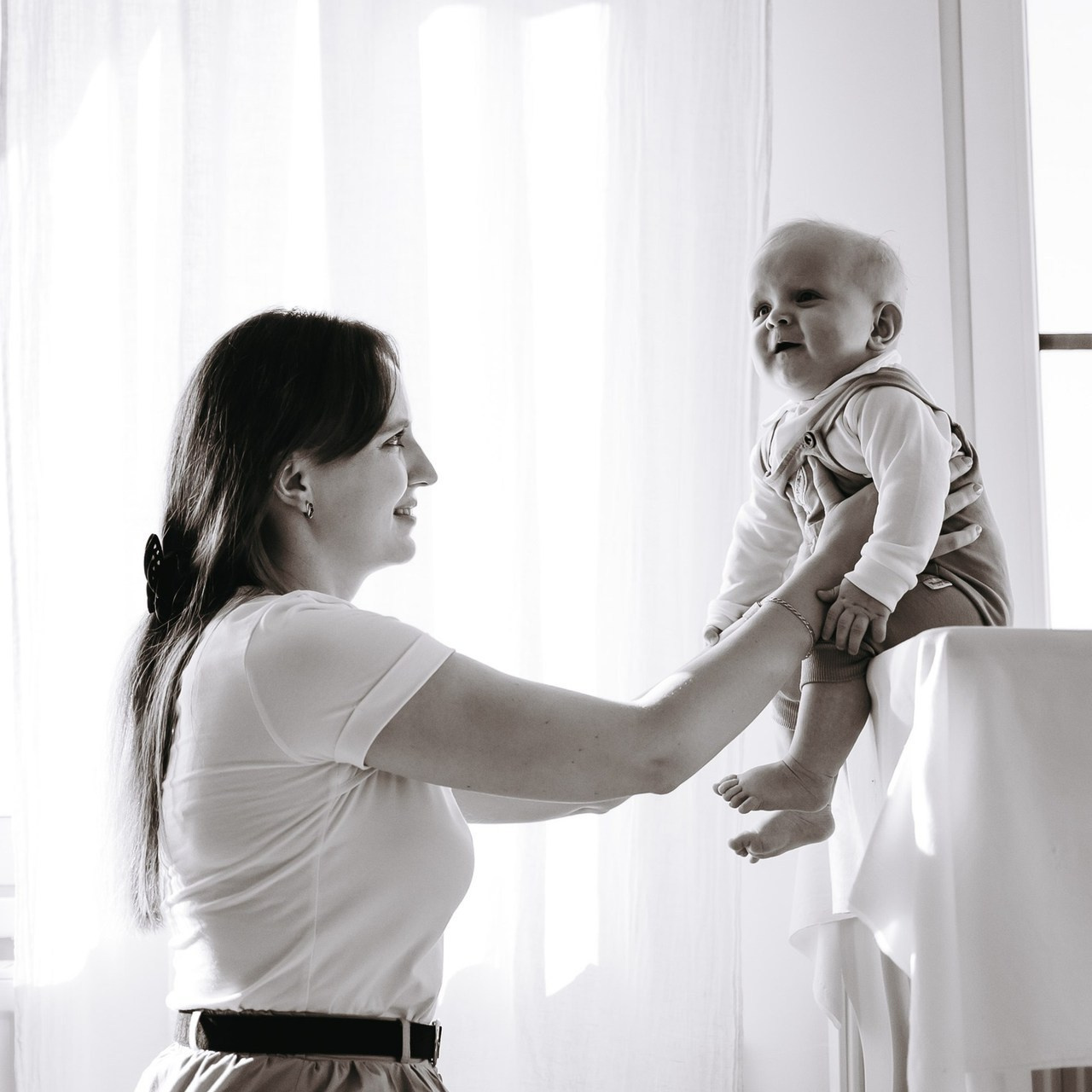 Отзывы. Фотограф Марсель Батыршин