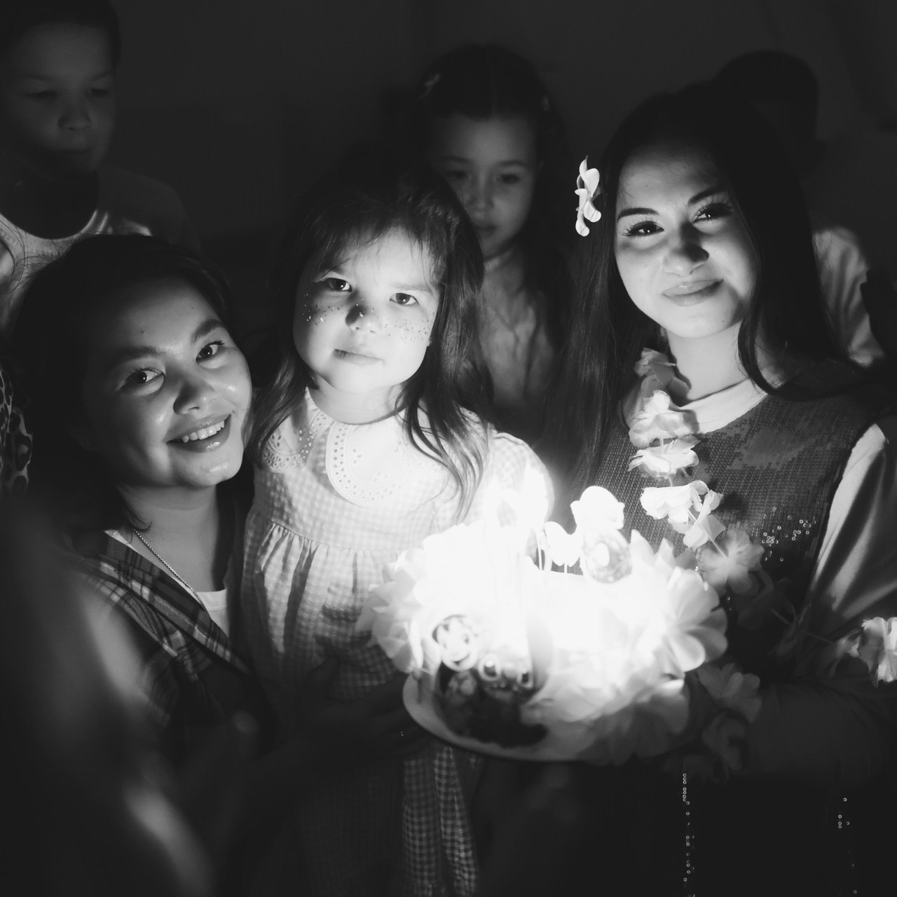 Отзывы. Фотограф Марсель Батыршин