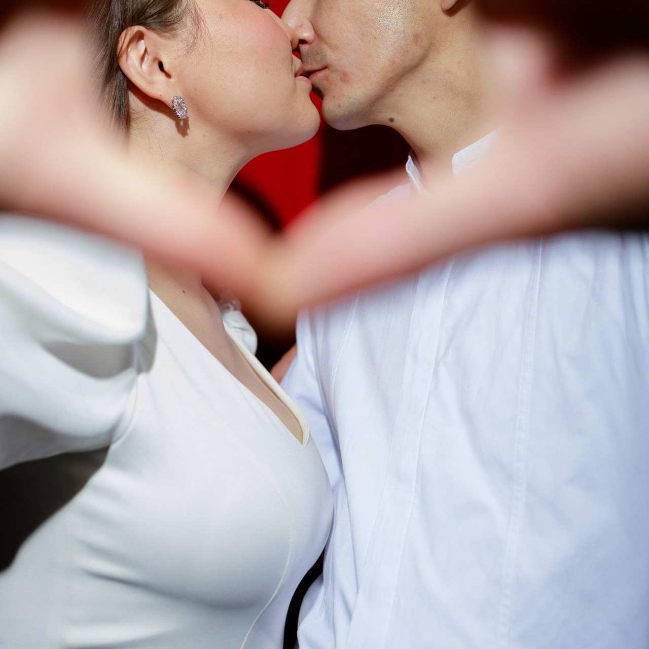 Отзывы. Фотограф Марсель Батыршин