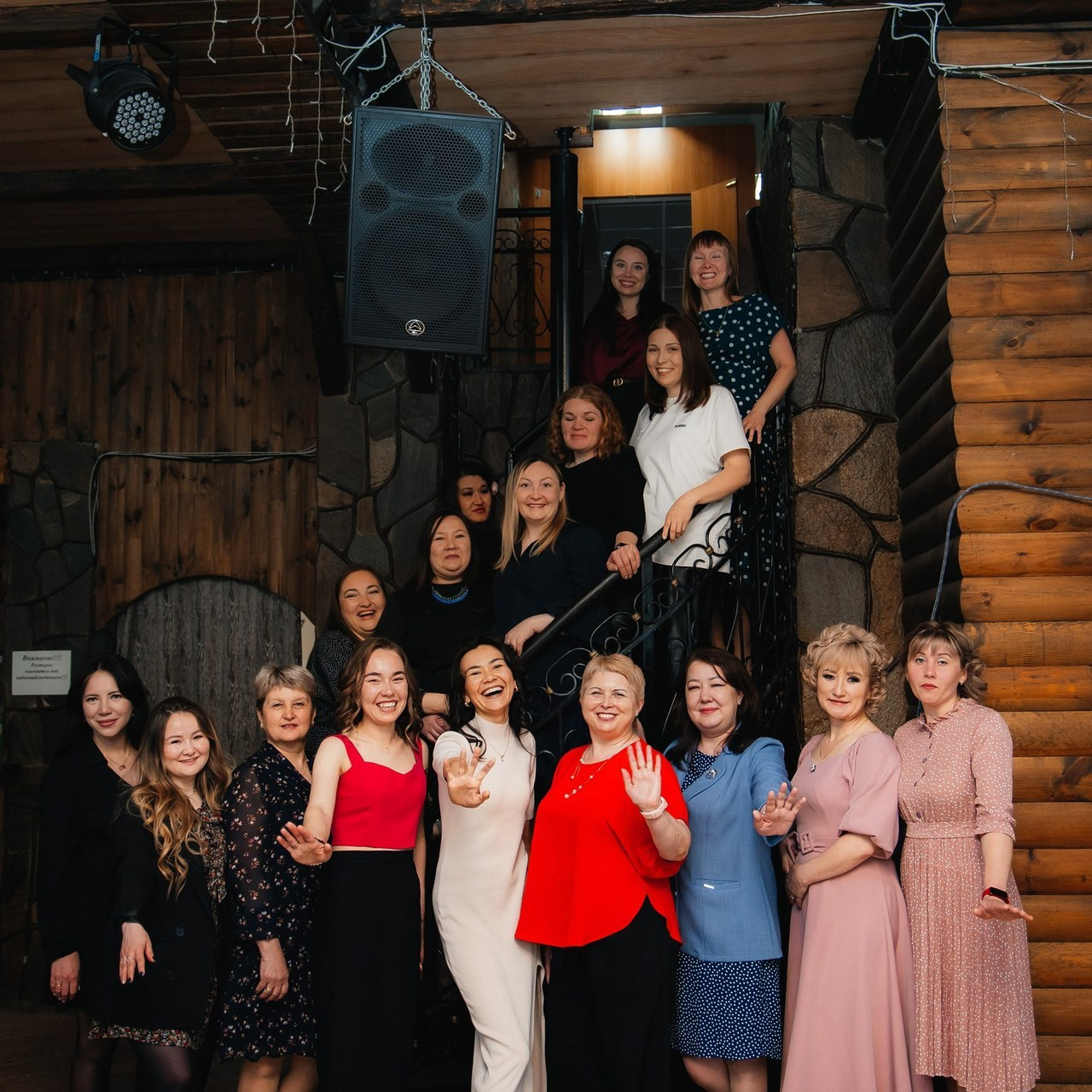 Отзывы. Фотограф Марсель Батыршин