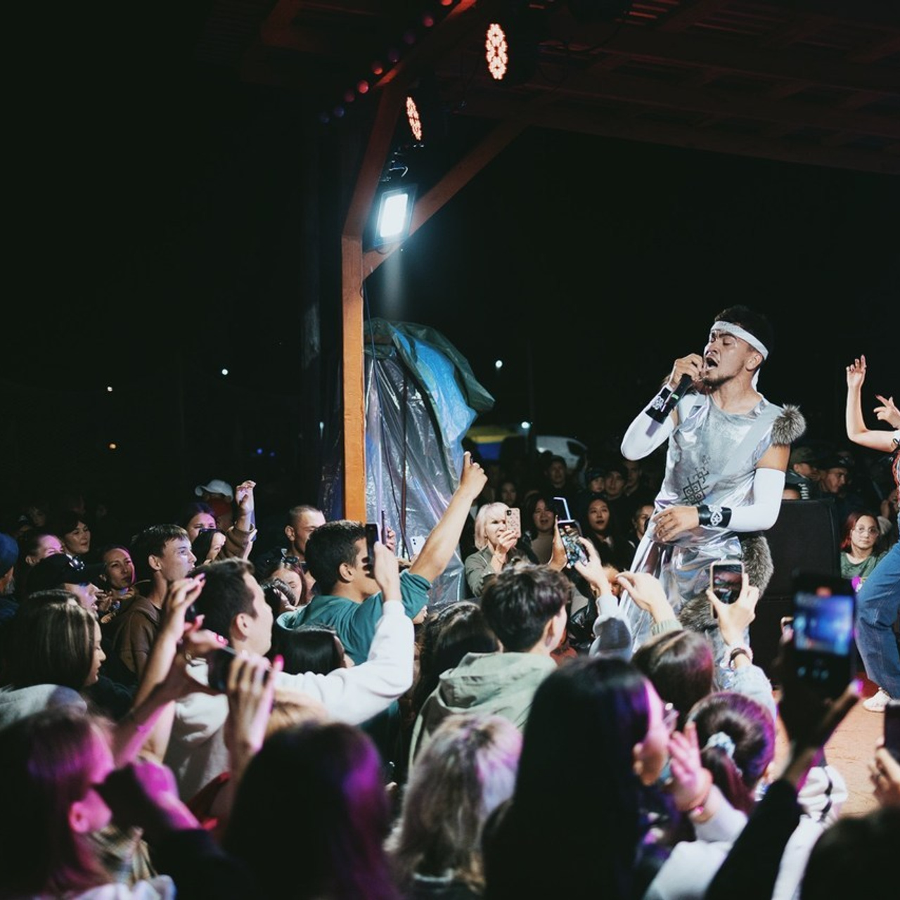 Отзывы. Фотограф Марсель Батыршин