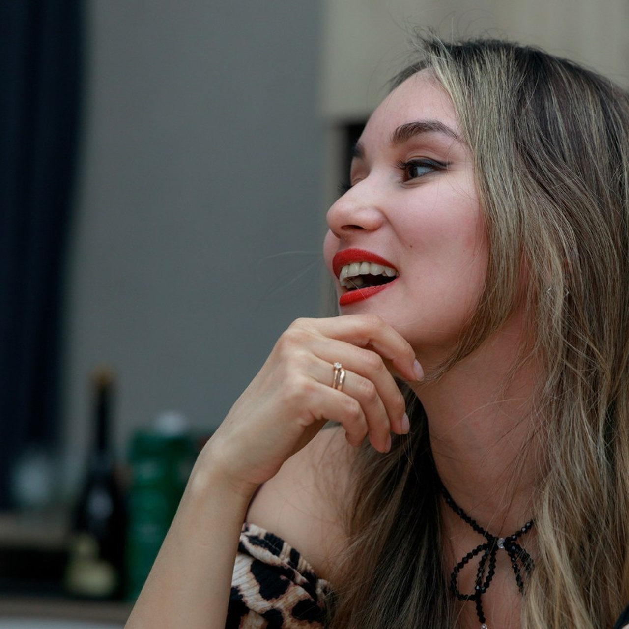 Отзывы. Фотограф Марсель Батыршин