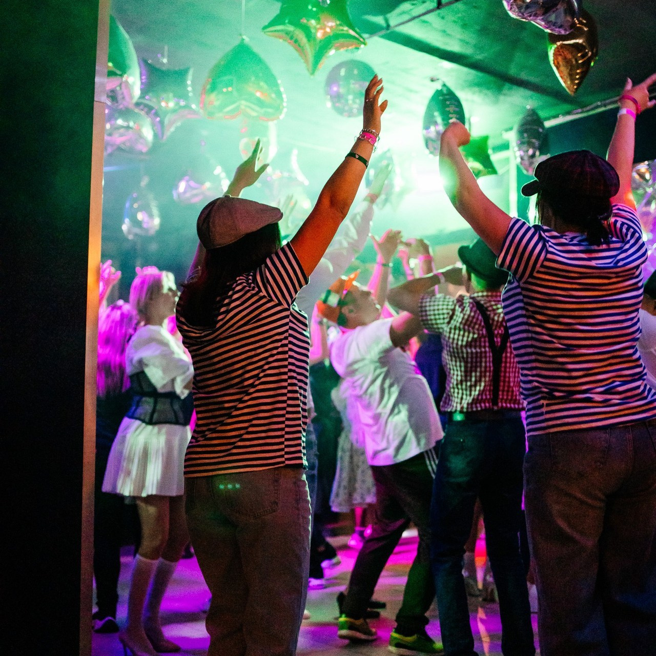 Отзывы. Фотограф Марсель Батыршин