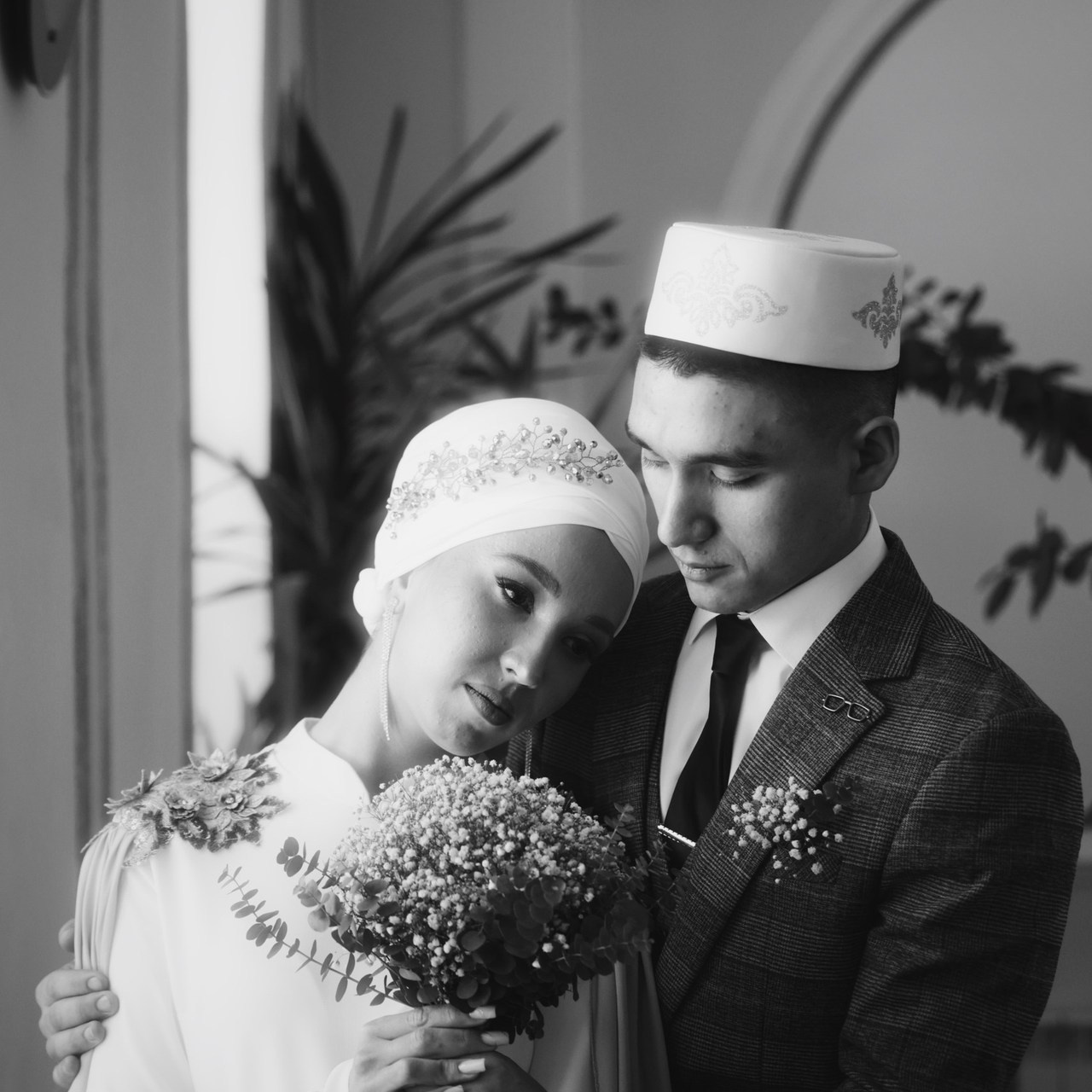 Отзывы. Фотограф Марсель Батыршин