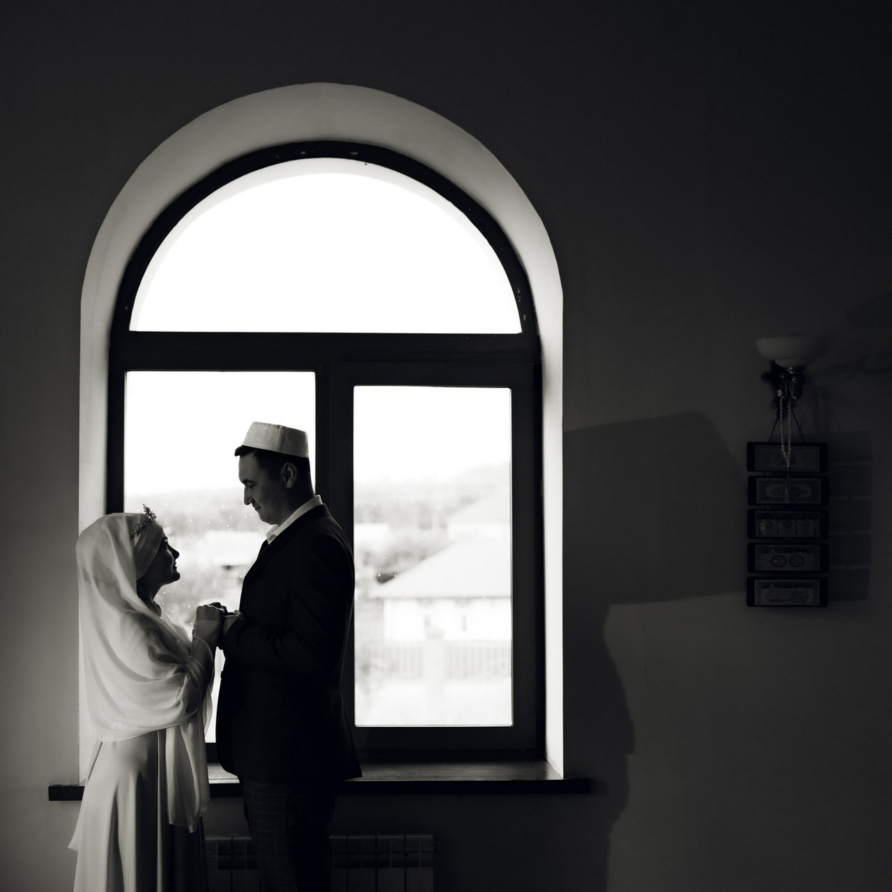 Отзывы. Фотограф Марсель Батыршин