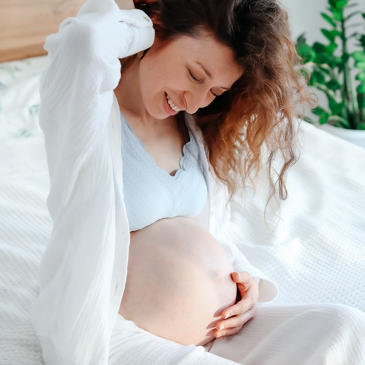 Отзывы. Фотограф Марсель Батыршин