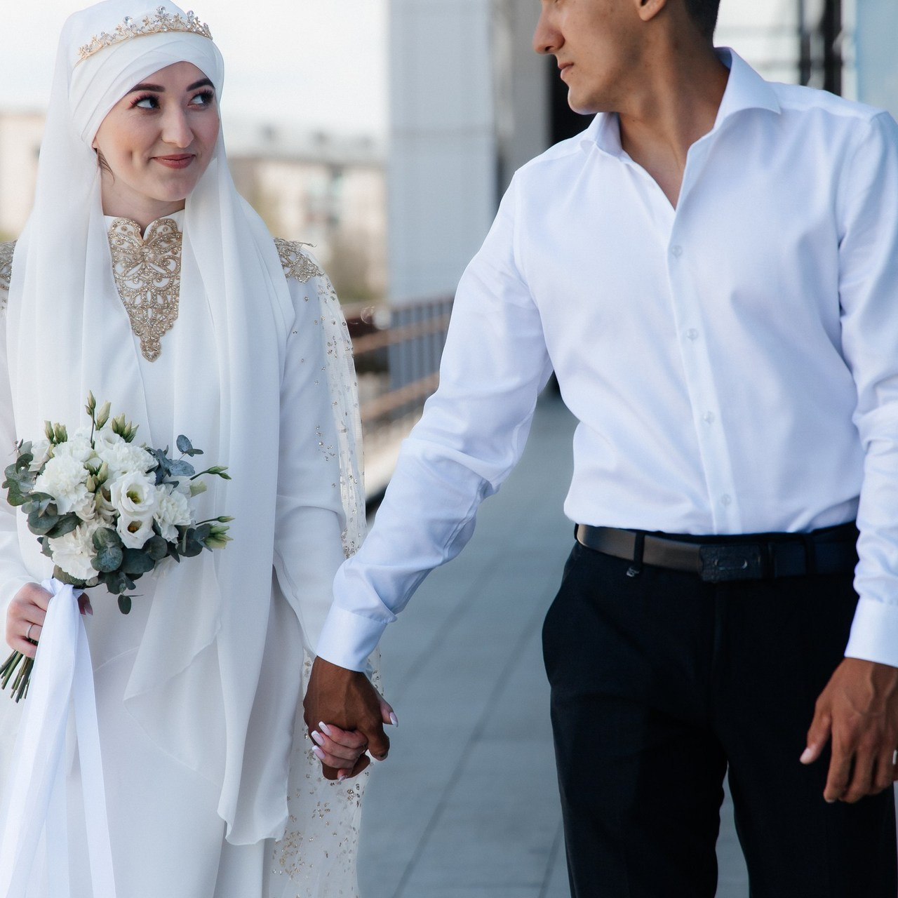 Отзывы. Фотограф Марсель Батыршин