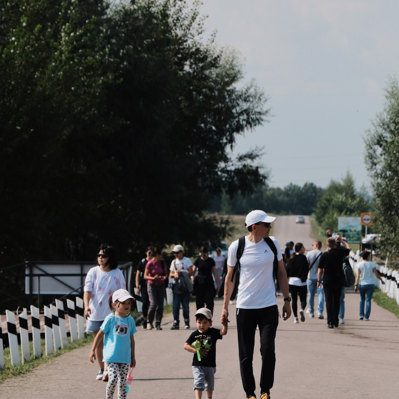 Отзывы. Фотограф Марсель Батыршин