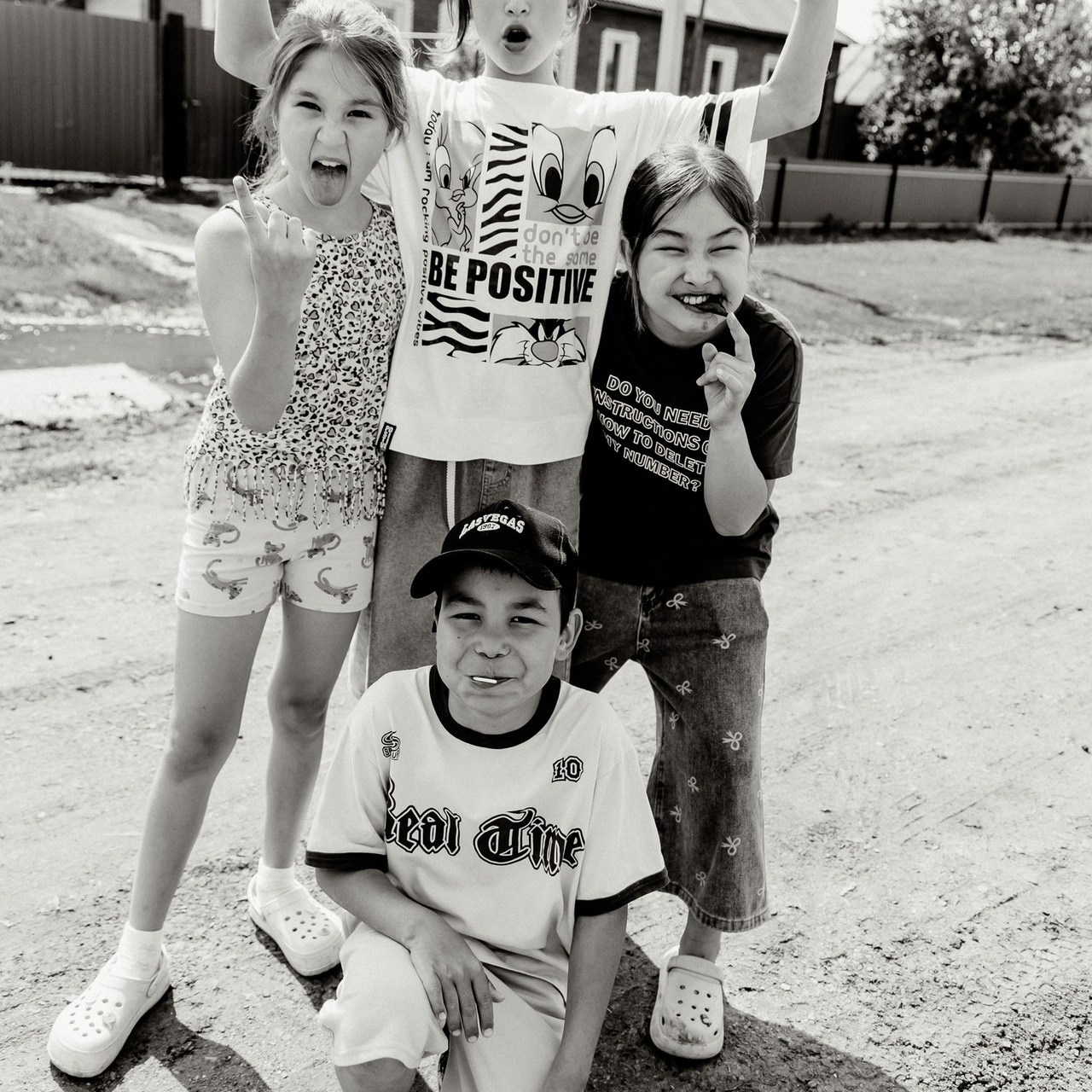 Отзывы. Фотограф Марсель Батыршин