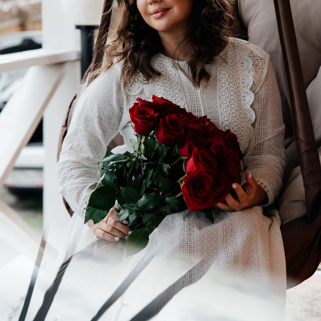 Отзывы. Фотограф Марсель Батыршин