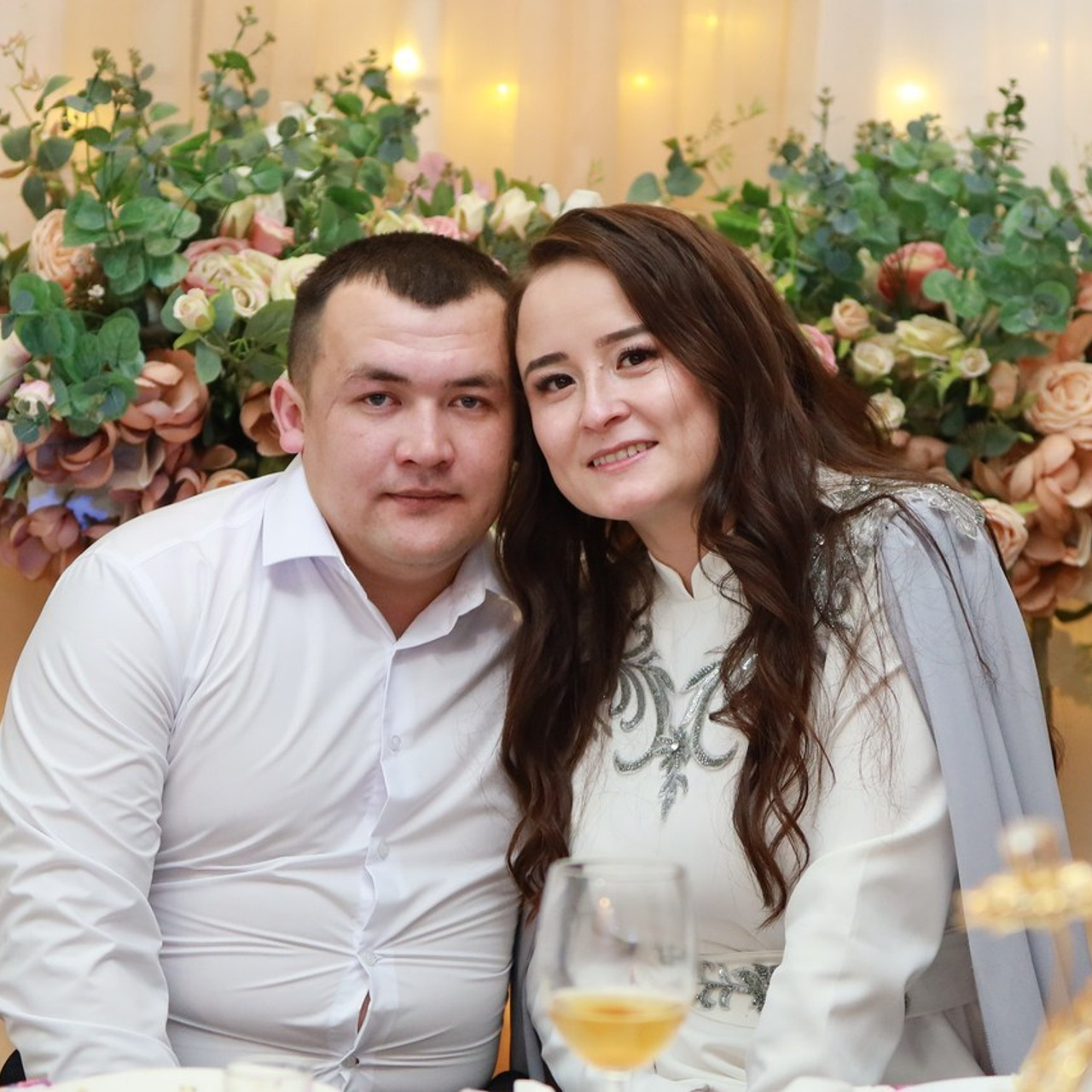 Отзывы. Фотограф Марсель Батыршин